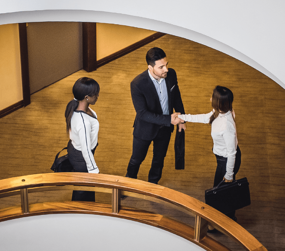 How to become a financial planner
