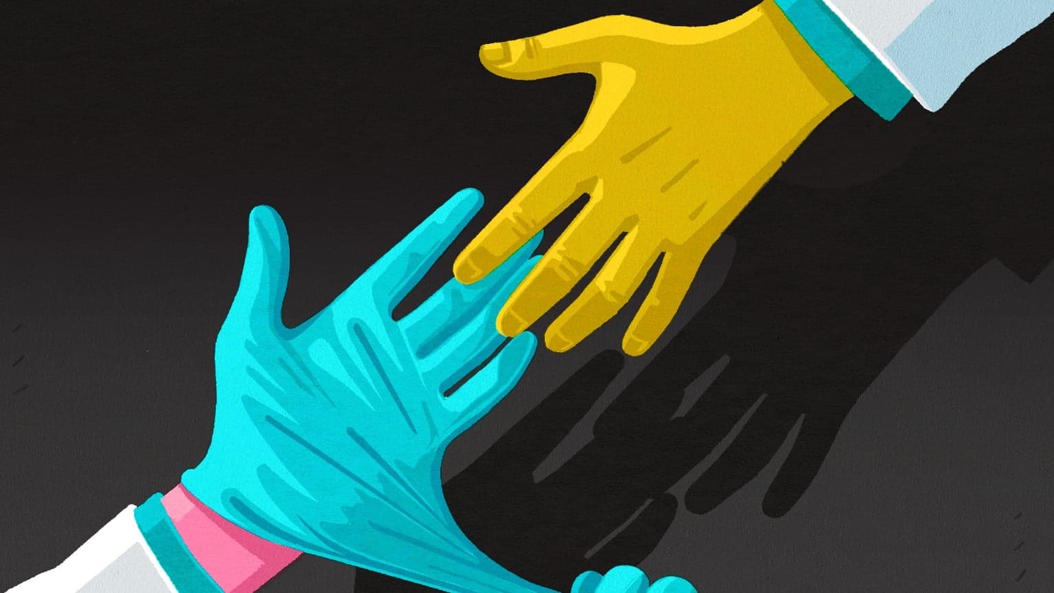 How physician assistants can help solve Canada’s health-care crisis