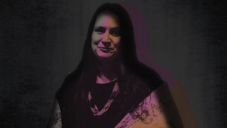 The Curious Case of Gina Adams: A “Pretendian” Investigation