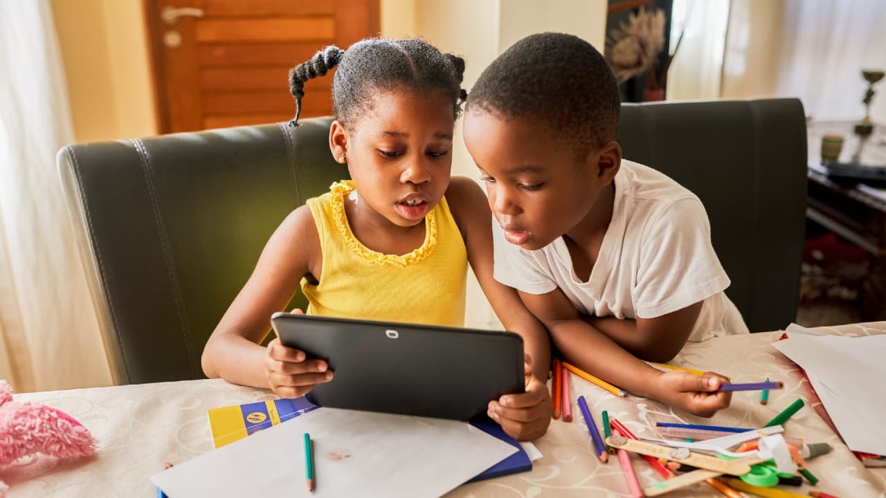 How private schools are navigating the pandemic