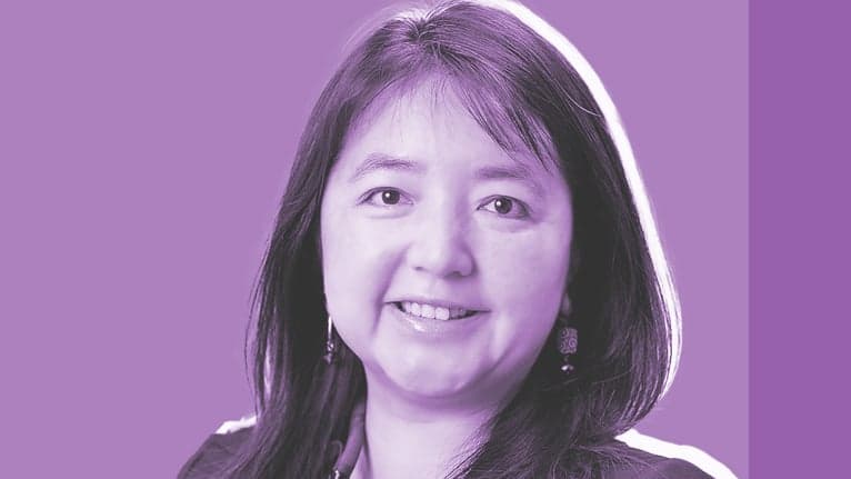 A doctor in one of Canada’s long-COVID clinics on the real dangers of the diagnosis