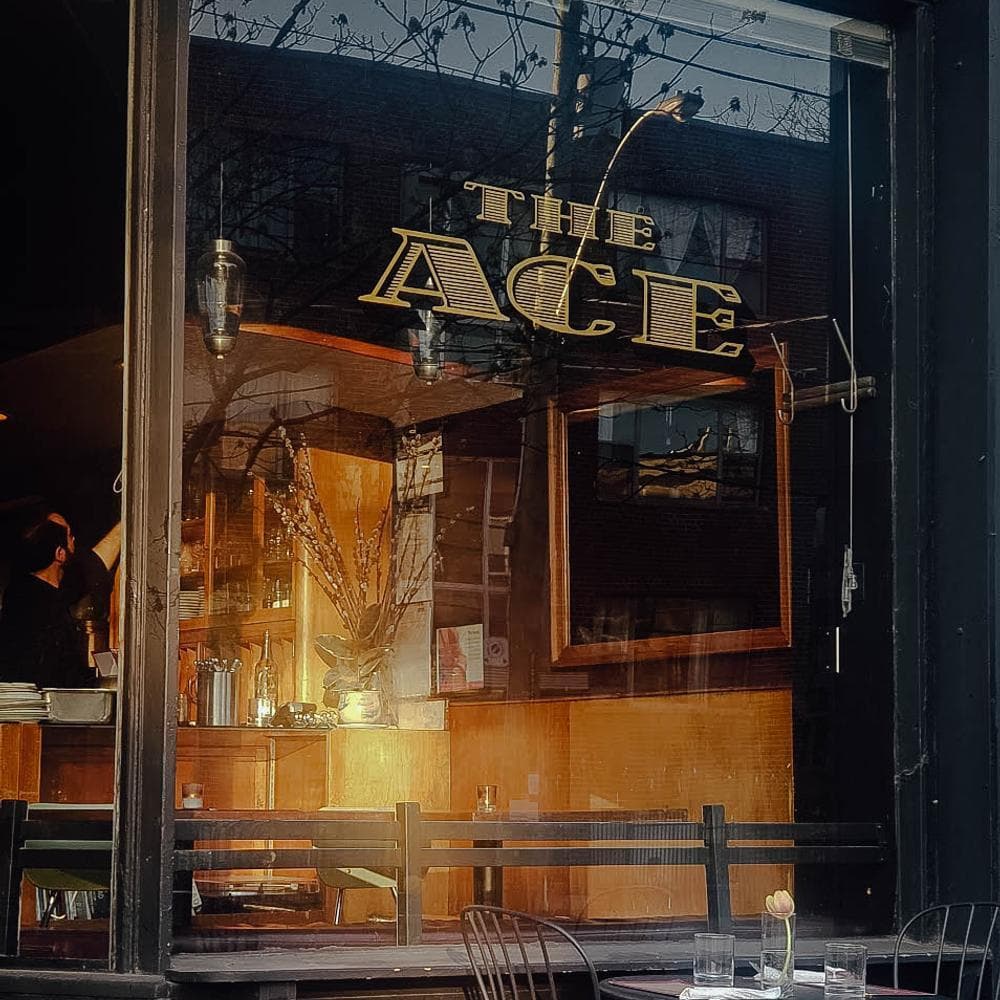 How Michelin’s Bib Gourmand award turned a struggling restaurant around