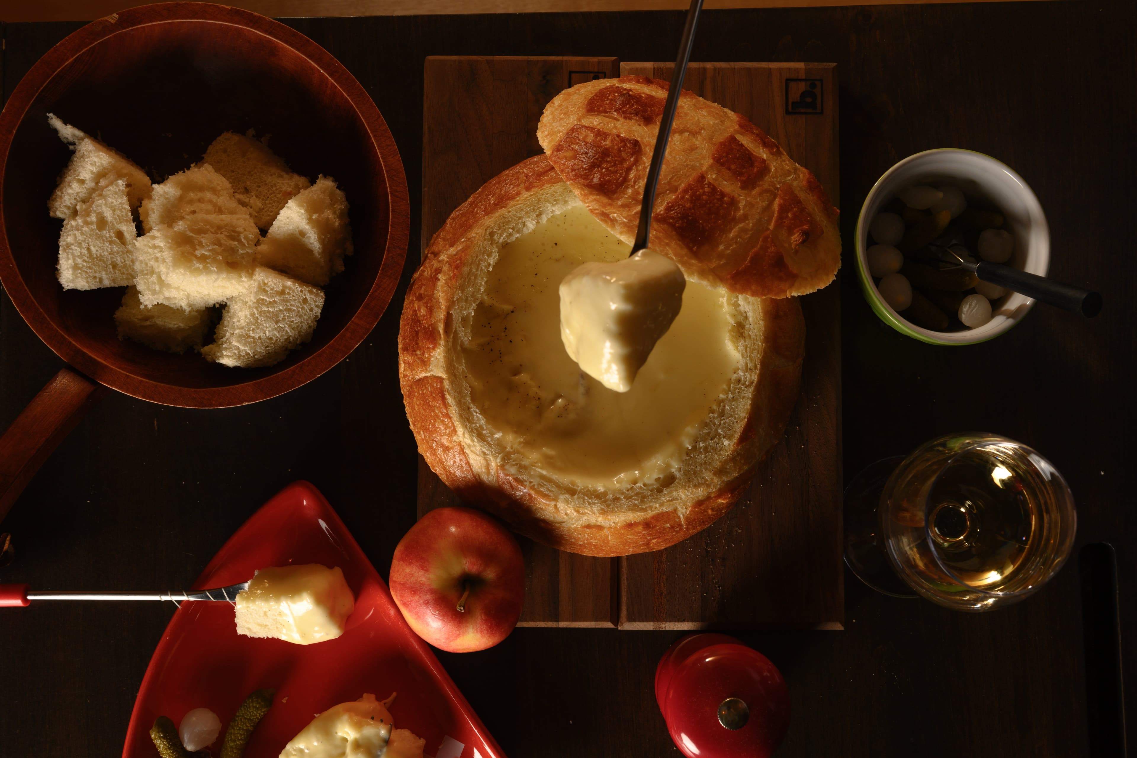 Where to eat, drink, play and stay in Quebec's charming Charlevoix