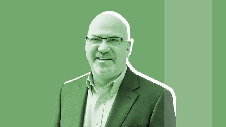 I’ve been a headhunter for 25 years and I’ve never seen a job market like this
