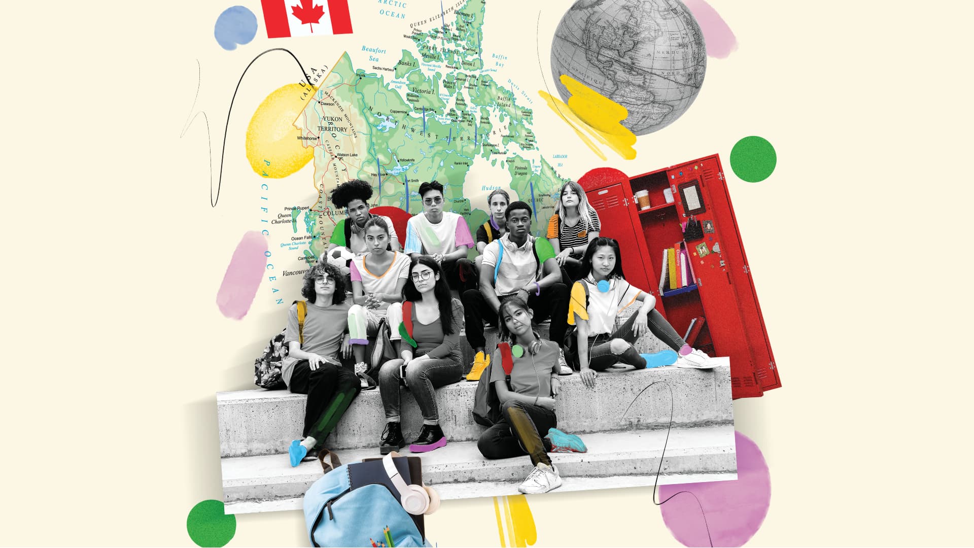 The Year Ahead: Education in 2023