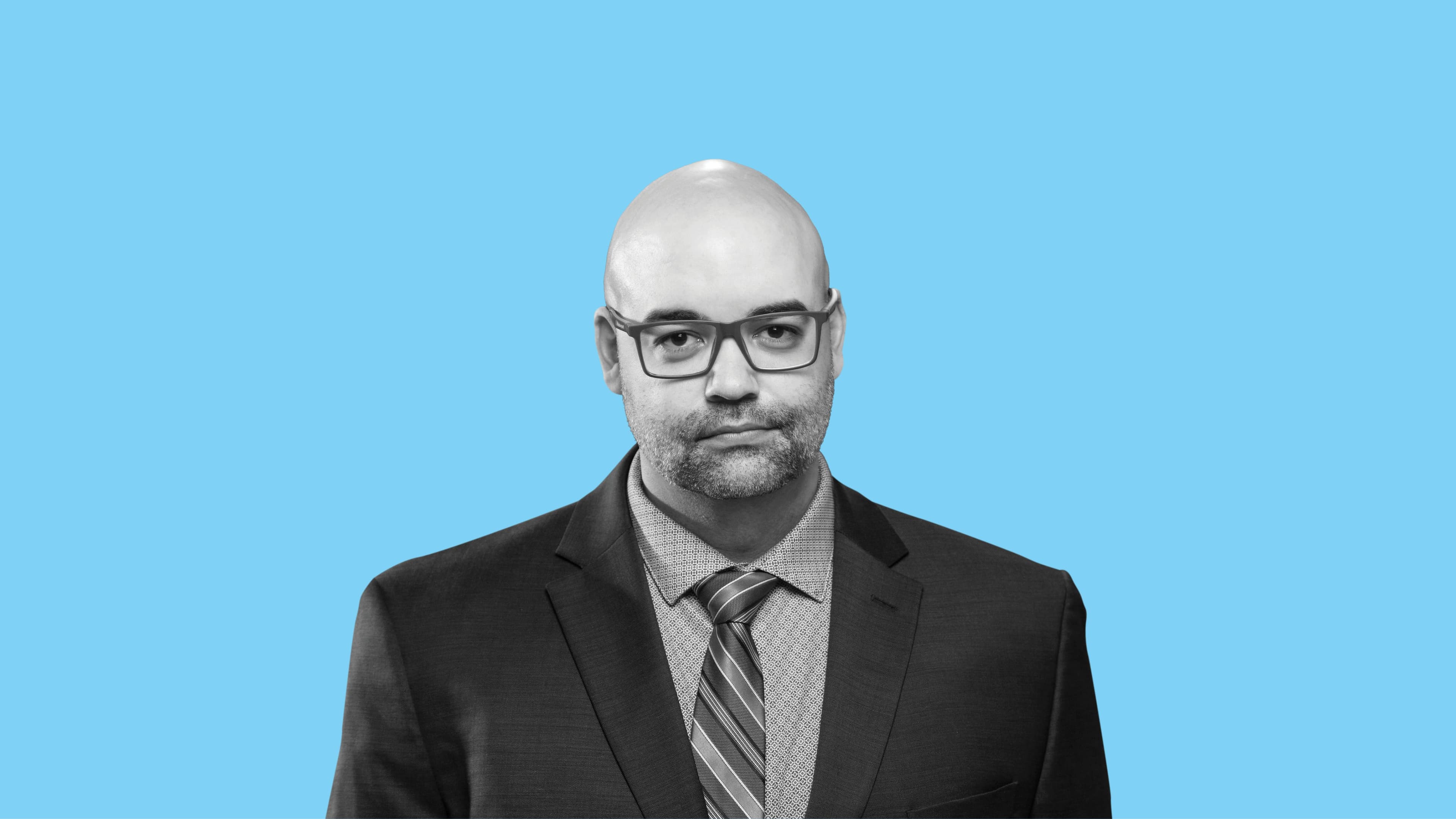 My Prediction: Pierre Poilievre  will try to broaden his base—and we’ll all benefit