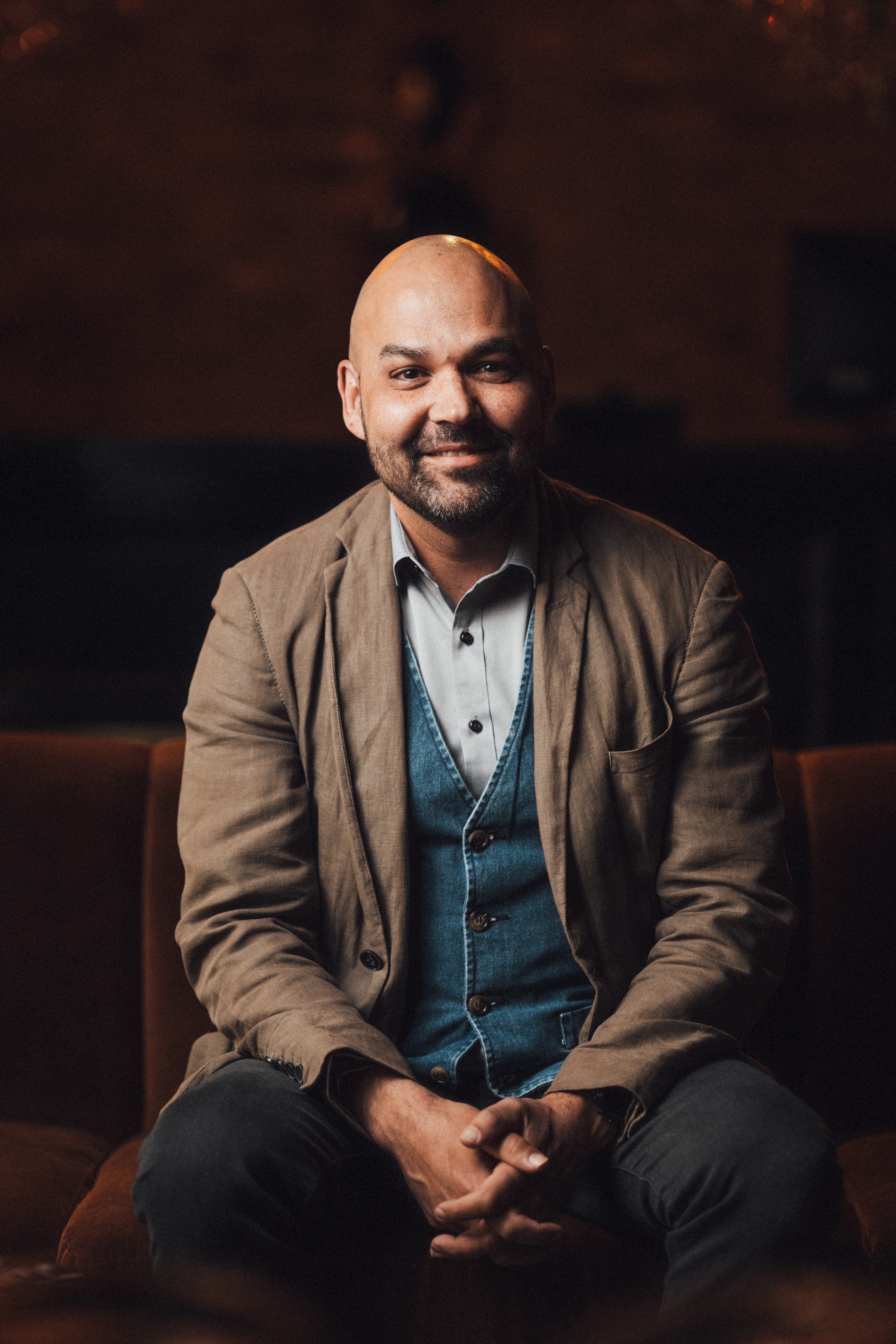Are the new alcohol guidelines too extreme? This distillery owner—and former doctor—breaks it down.