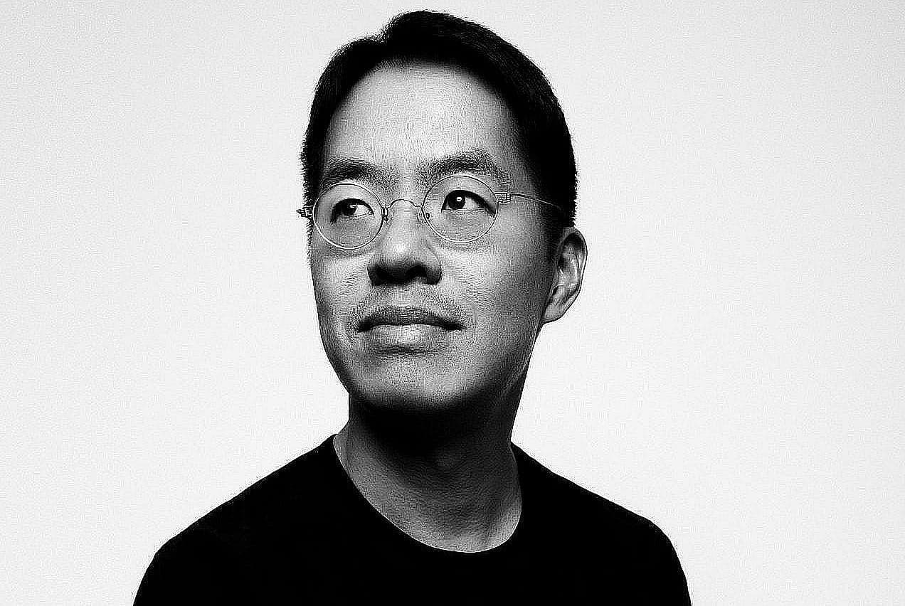 Vincent Lam has worked on the frontlines of Canada’s opioid crisis. It haunts him.