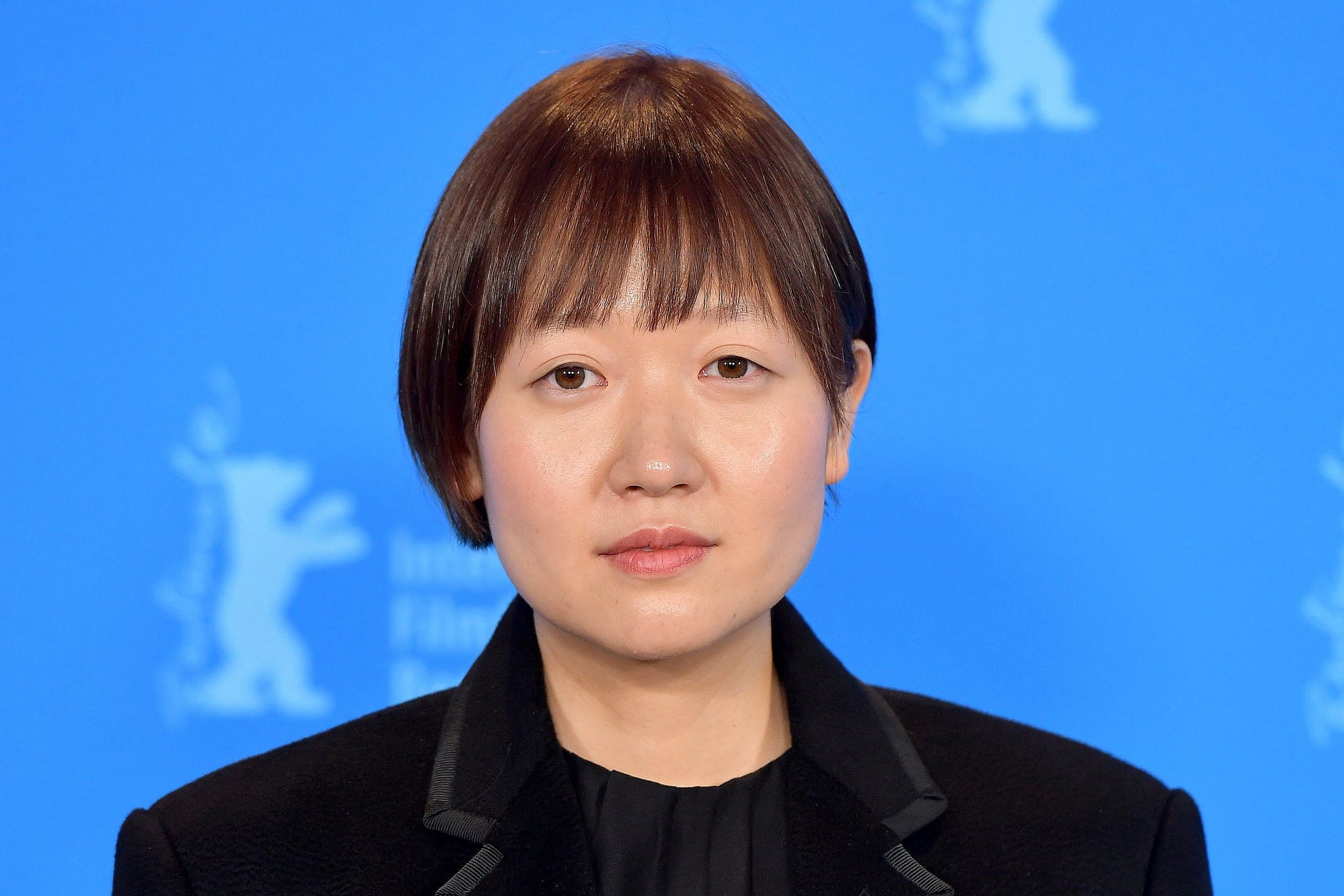 How Celine Song’s Past Lives became the surprise indie hit of the year
