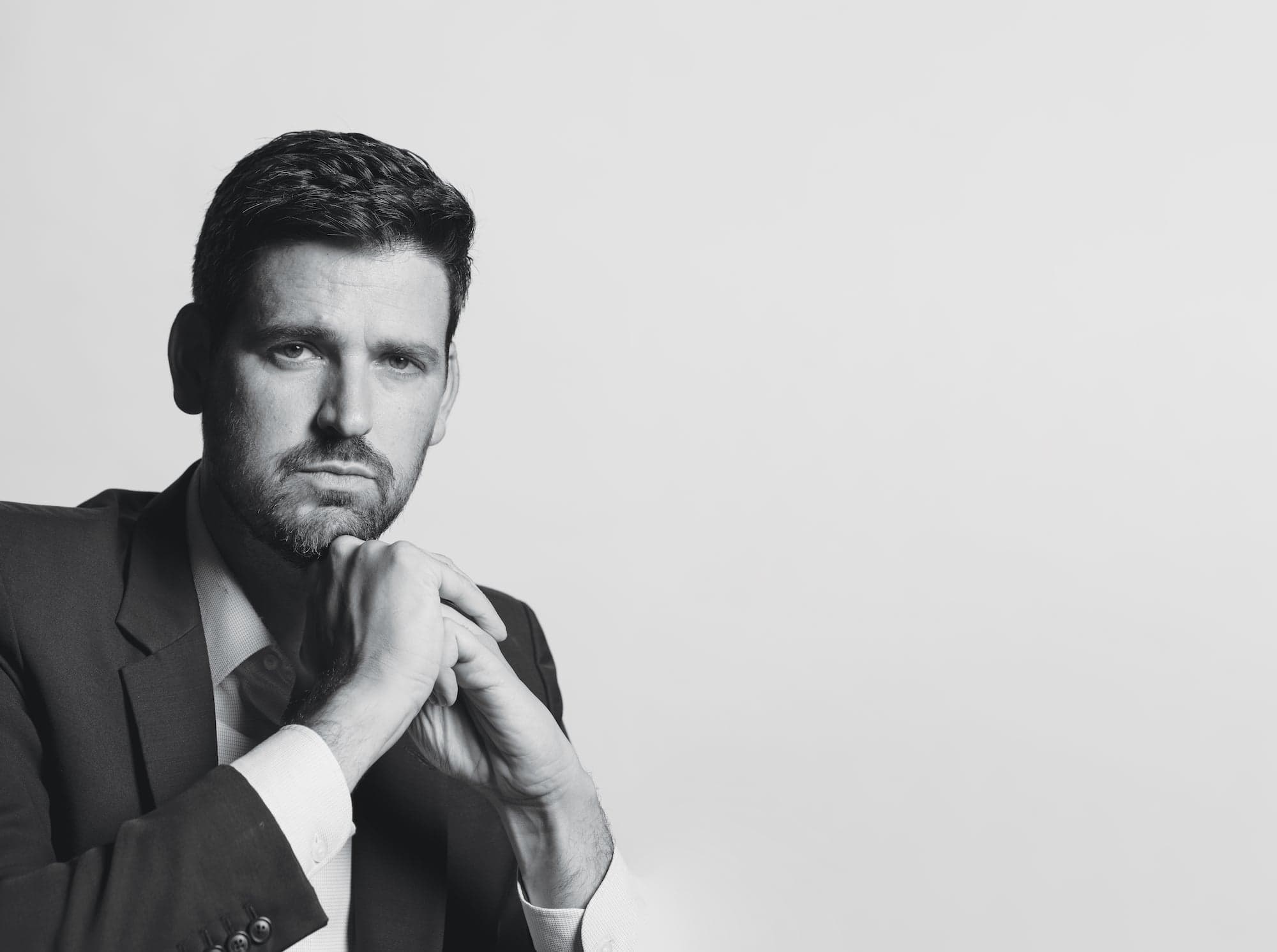 For minister Sean Fraser, immigration and housing are more than just numbers games