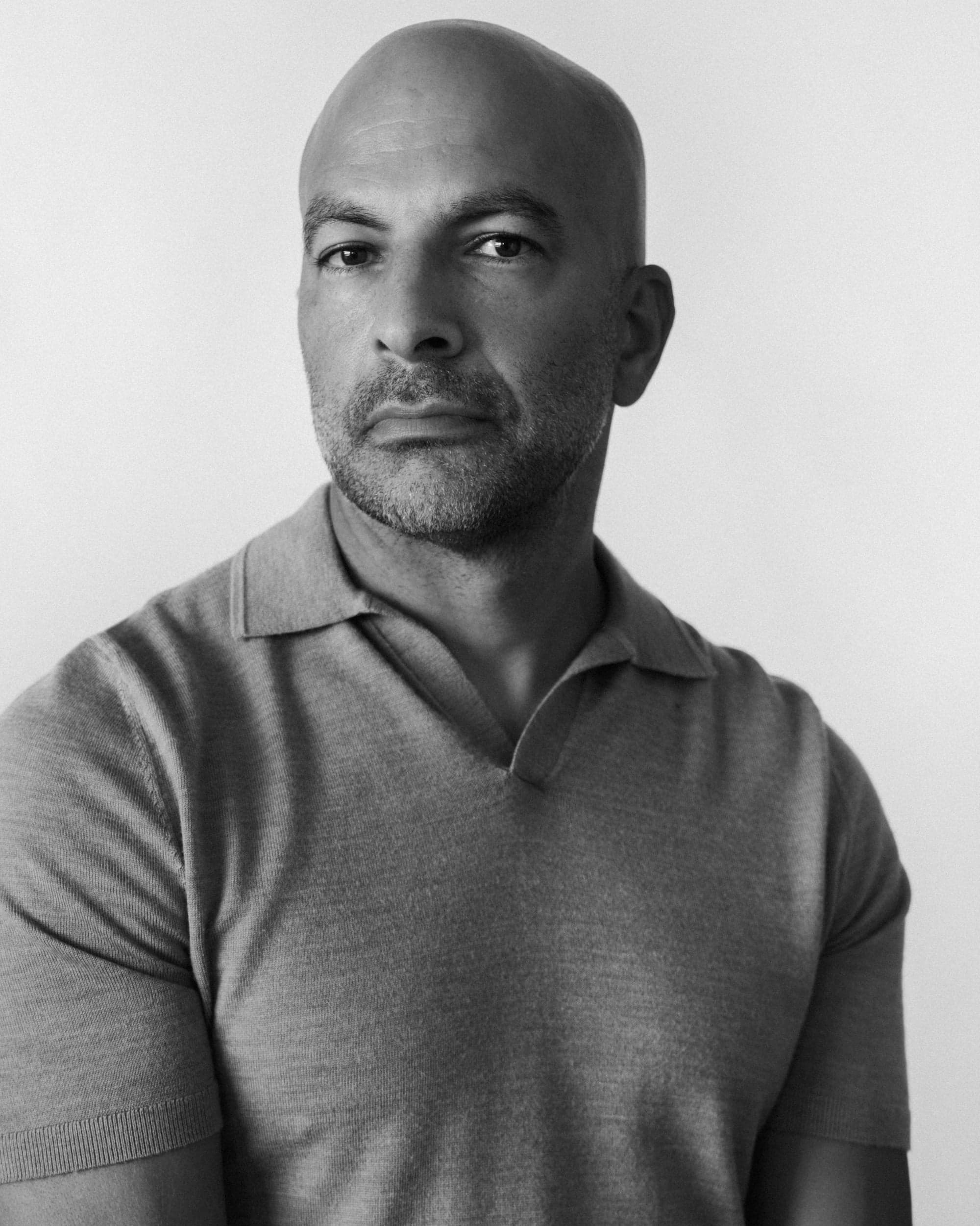 Longevity expert Peter Attia can help you cheat death—for a while