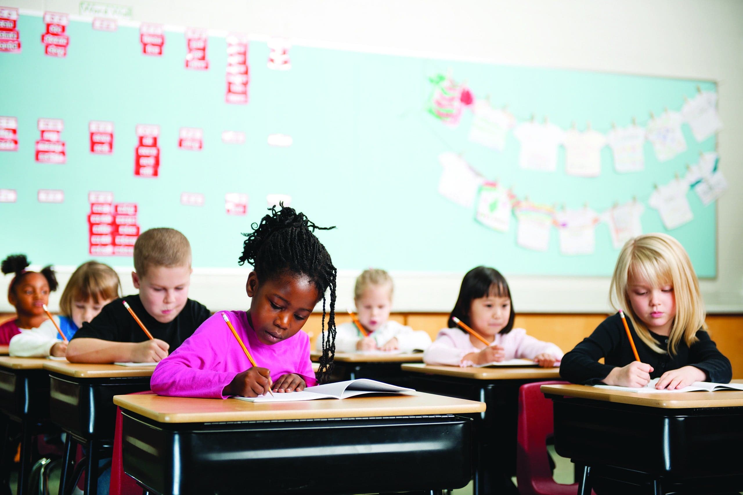 How private schools promote equity, diversity and inclusion
