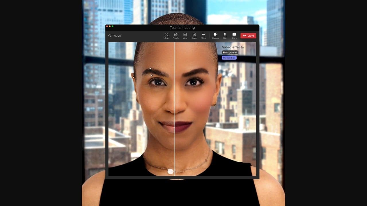 The beauty industry’s innovative shift to inclusivity and sustainability