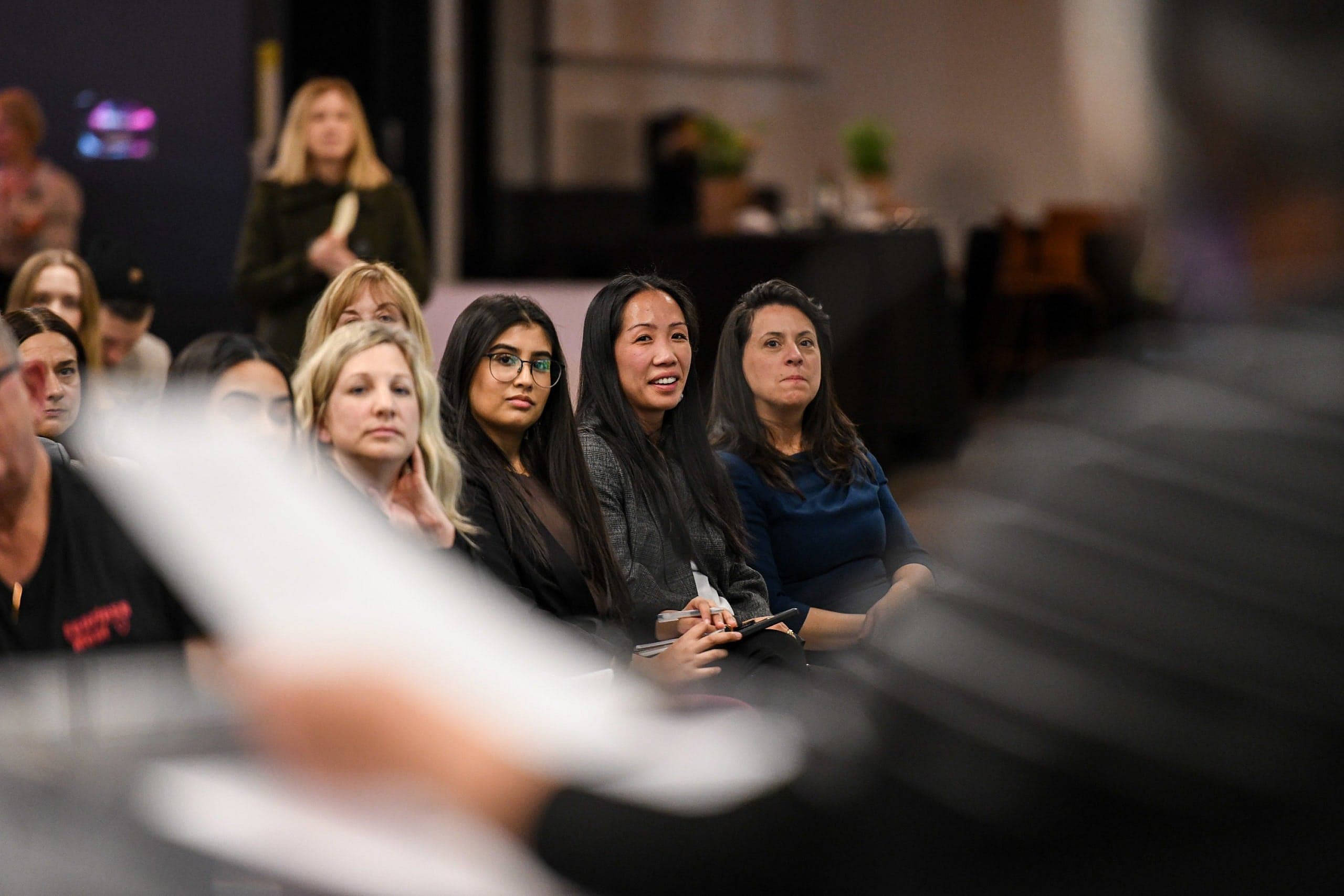 What to expect from the 2023 Maclean’s Ideas Summit