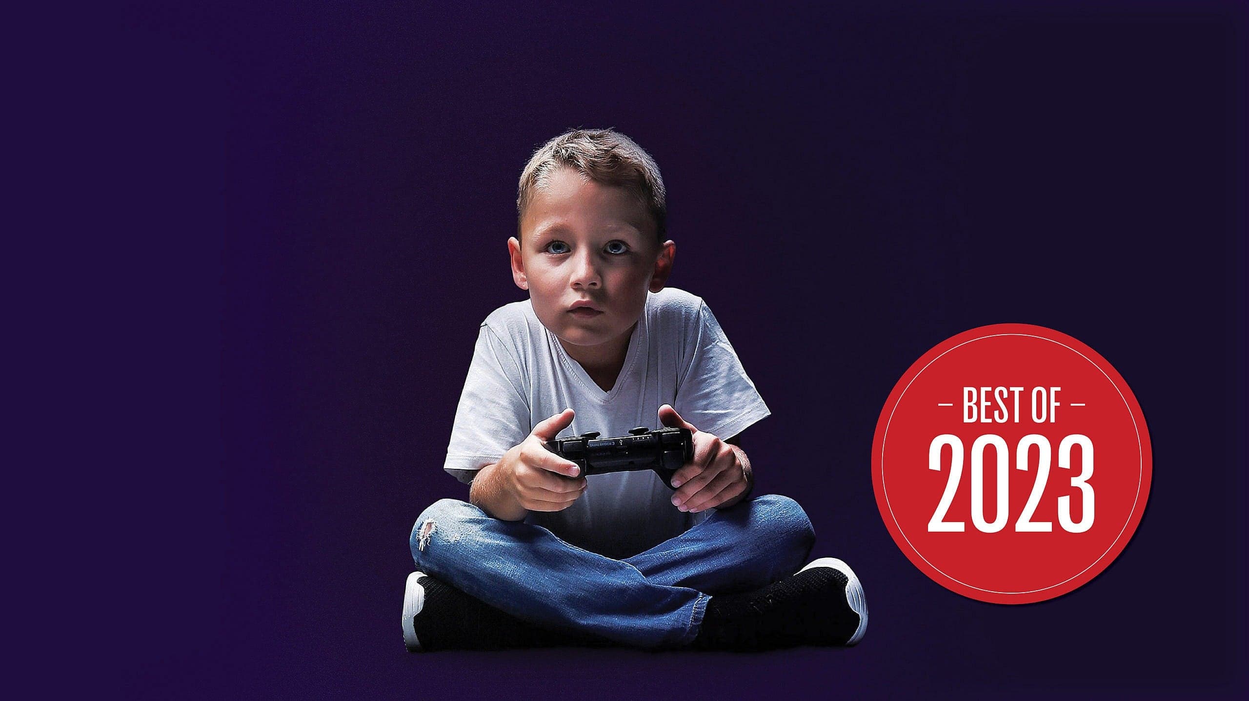 Maclean's 10 biggest stories of 2023