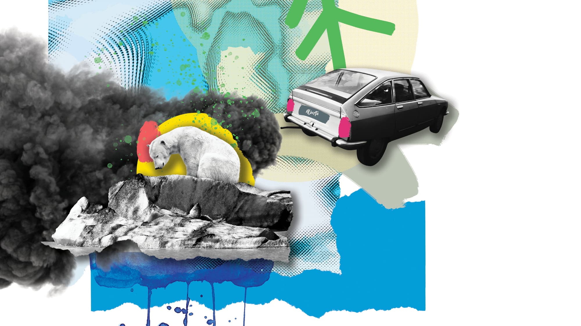 The Year Ahead: Climate in 2024