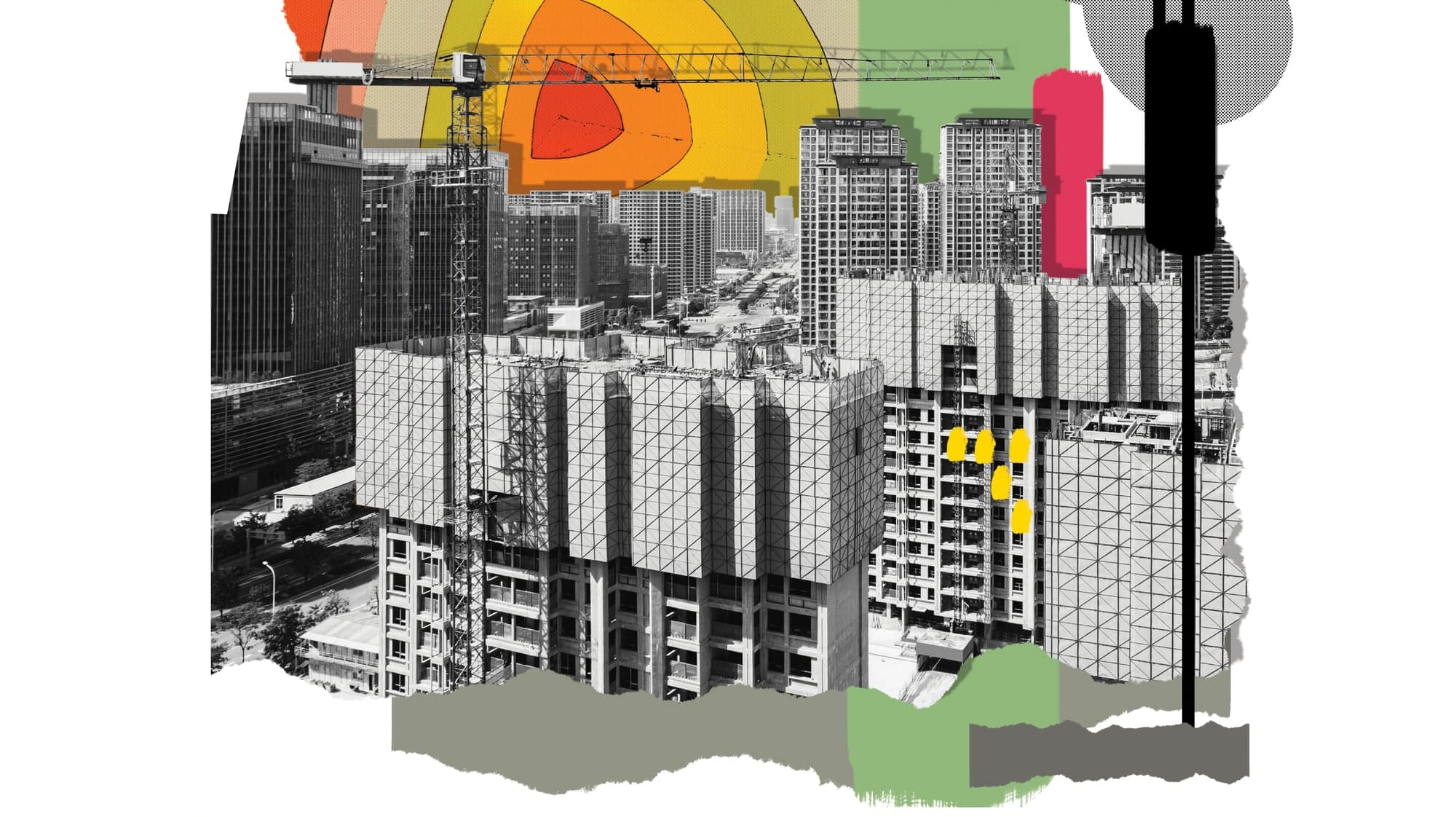 The Year Ahead: Housing in 2024