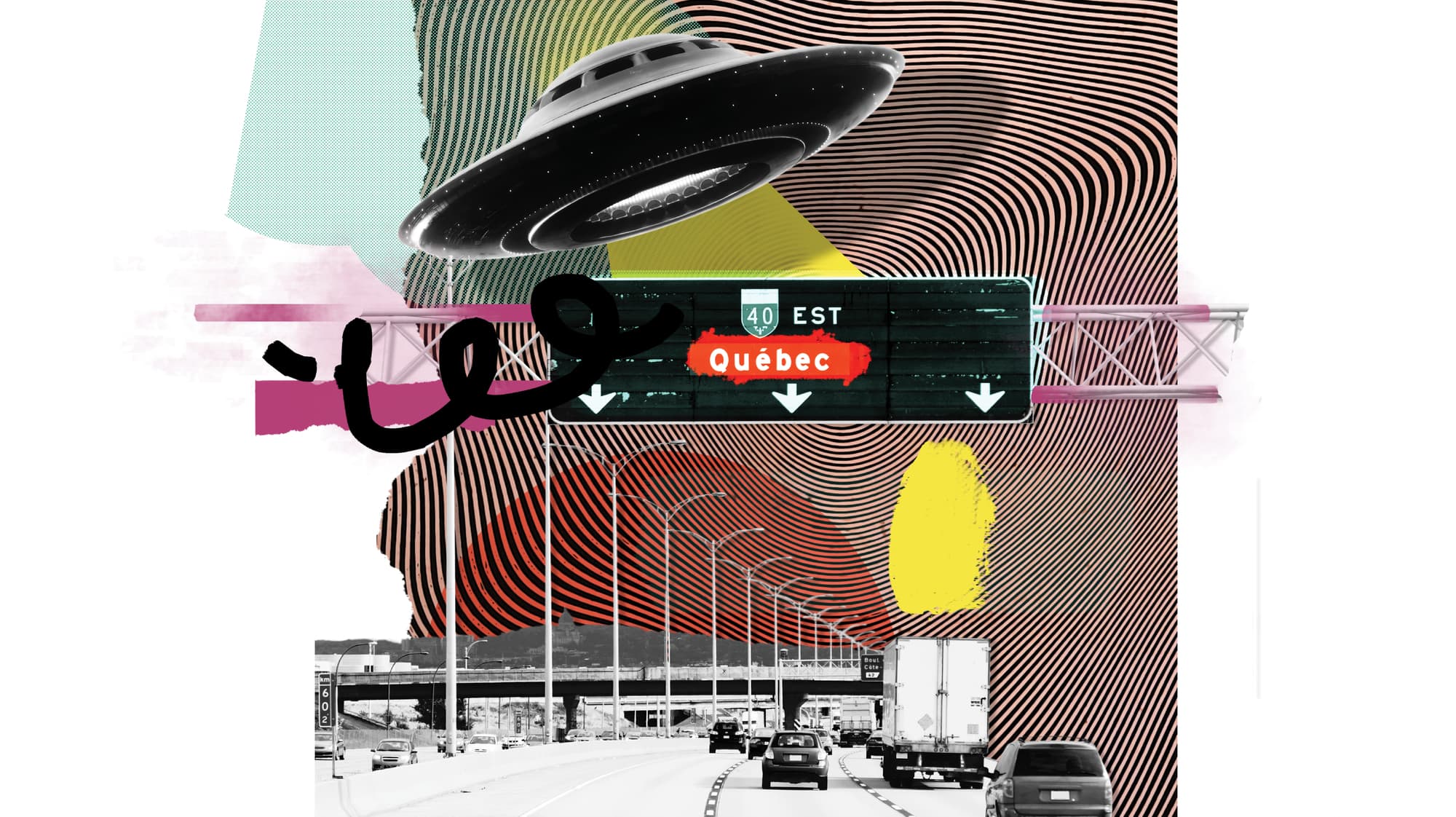 The Year Ahead: Science and Technology in 2024