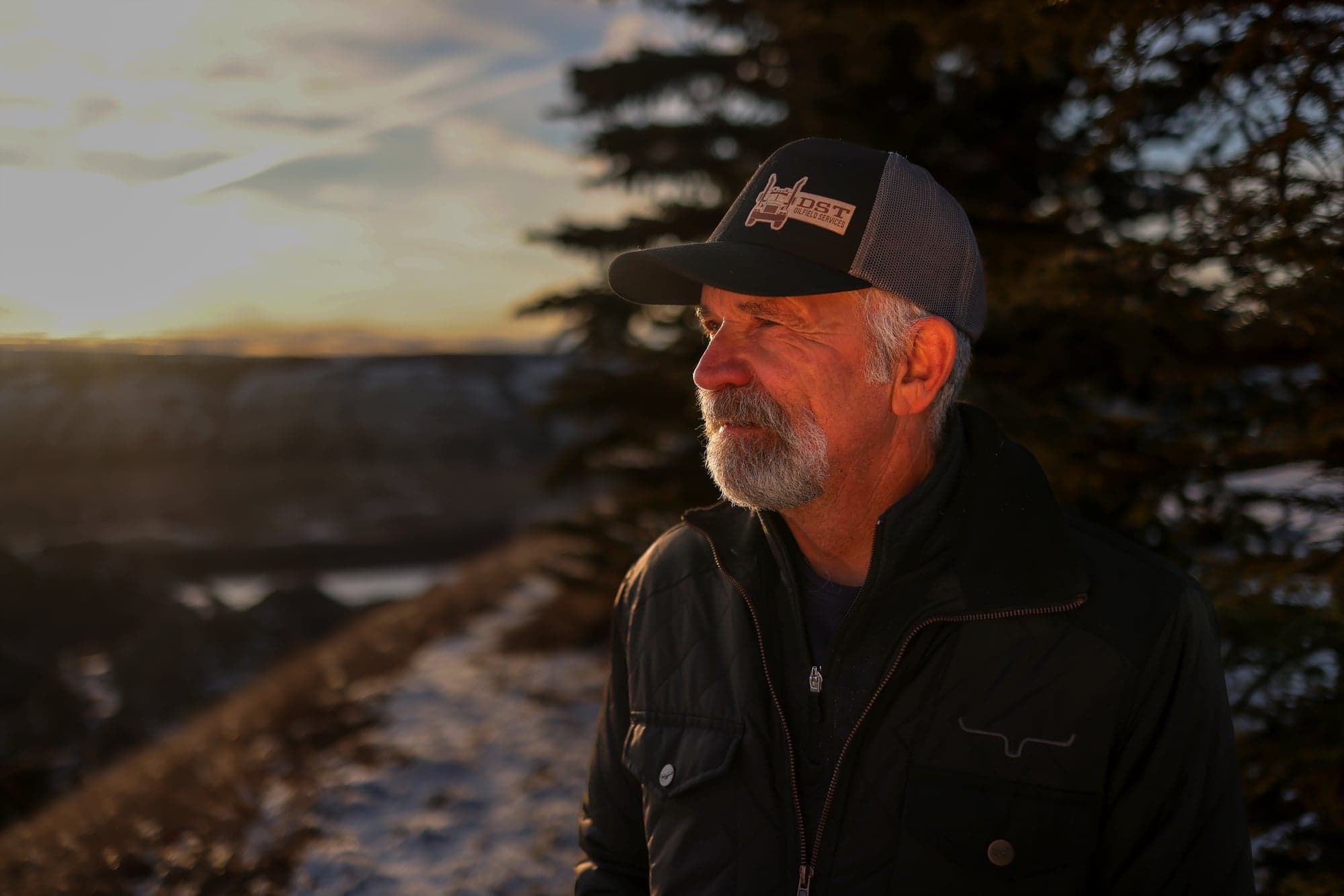 After three devastating years of drought, there’s no future for our farm