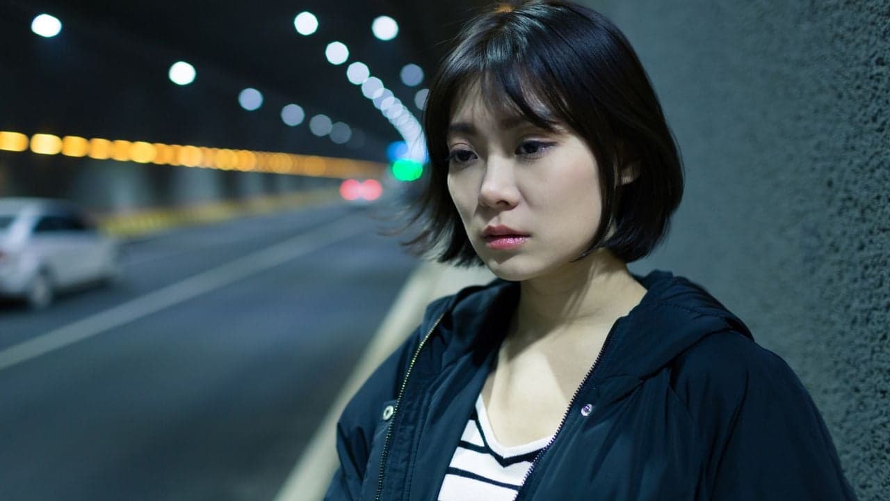 What you don’t know about how sex trafficking happens