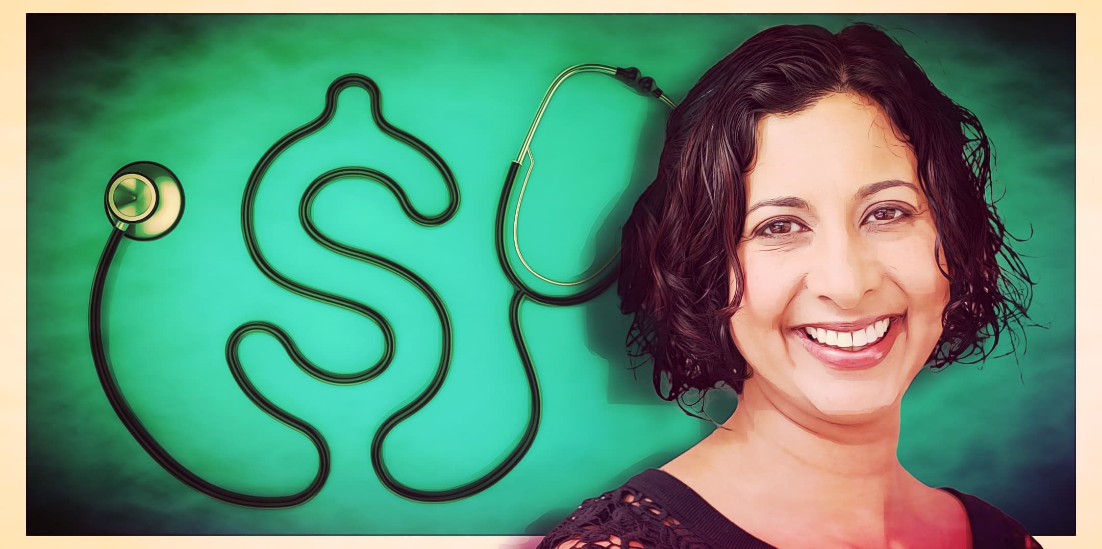 Pay Family Doctors Differently
