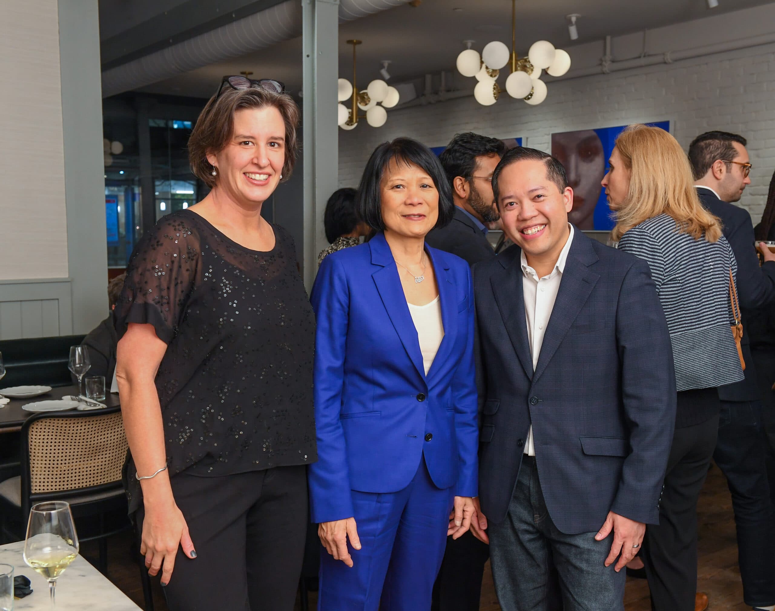 What went down at the 2024 Maclean’s Ideas Summit