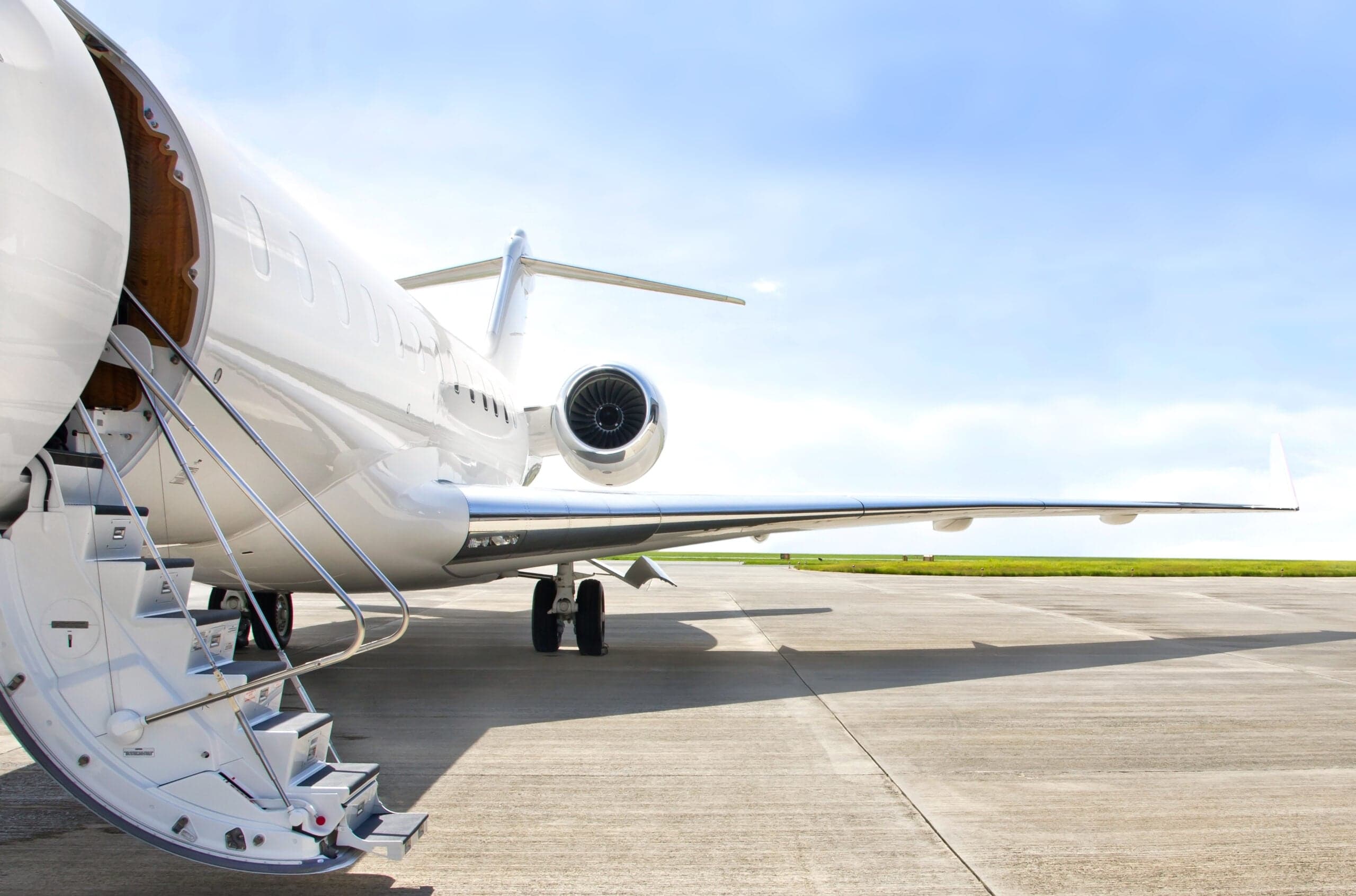 How Flygreen Optimizes Travel for Peak Performance in Sports
