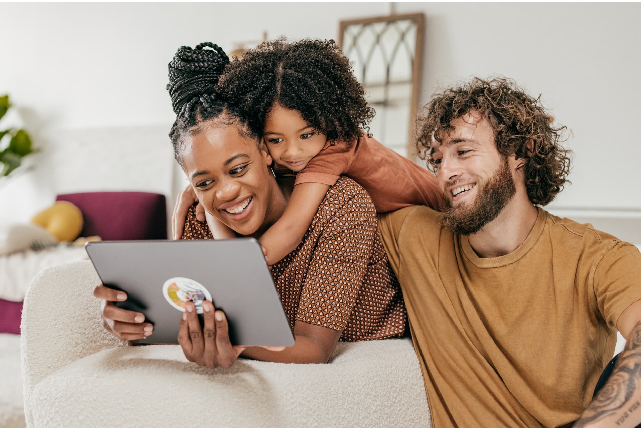 We Need to Talk About Estate Planning