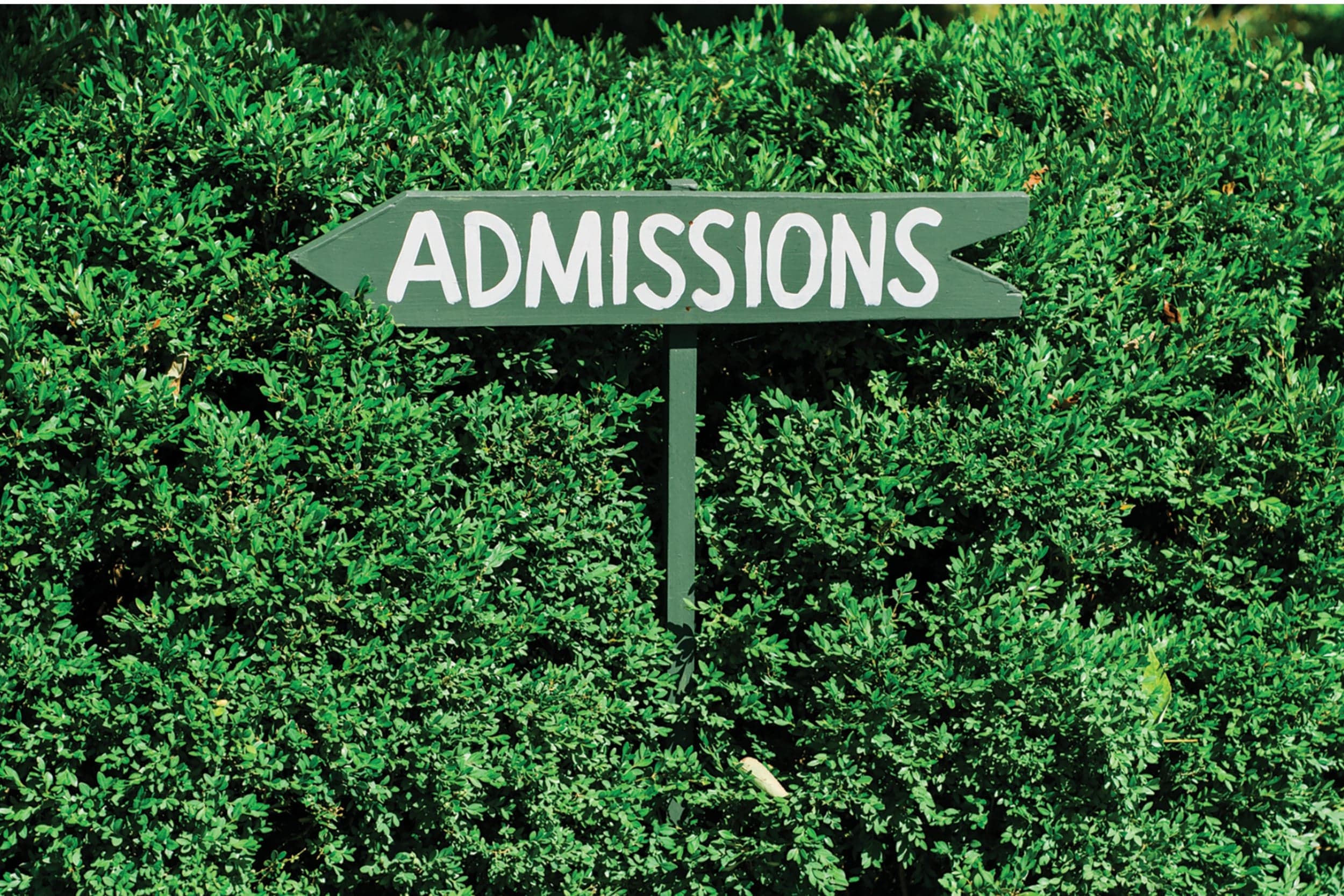 How to Navigate Private School Admissions Interviews
