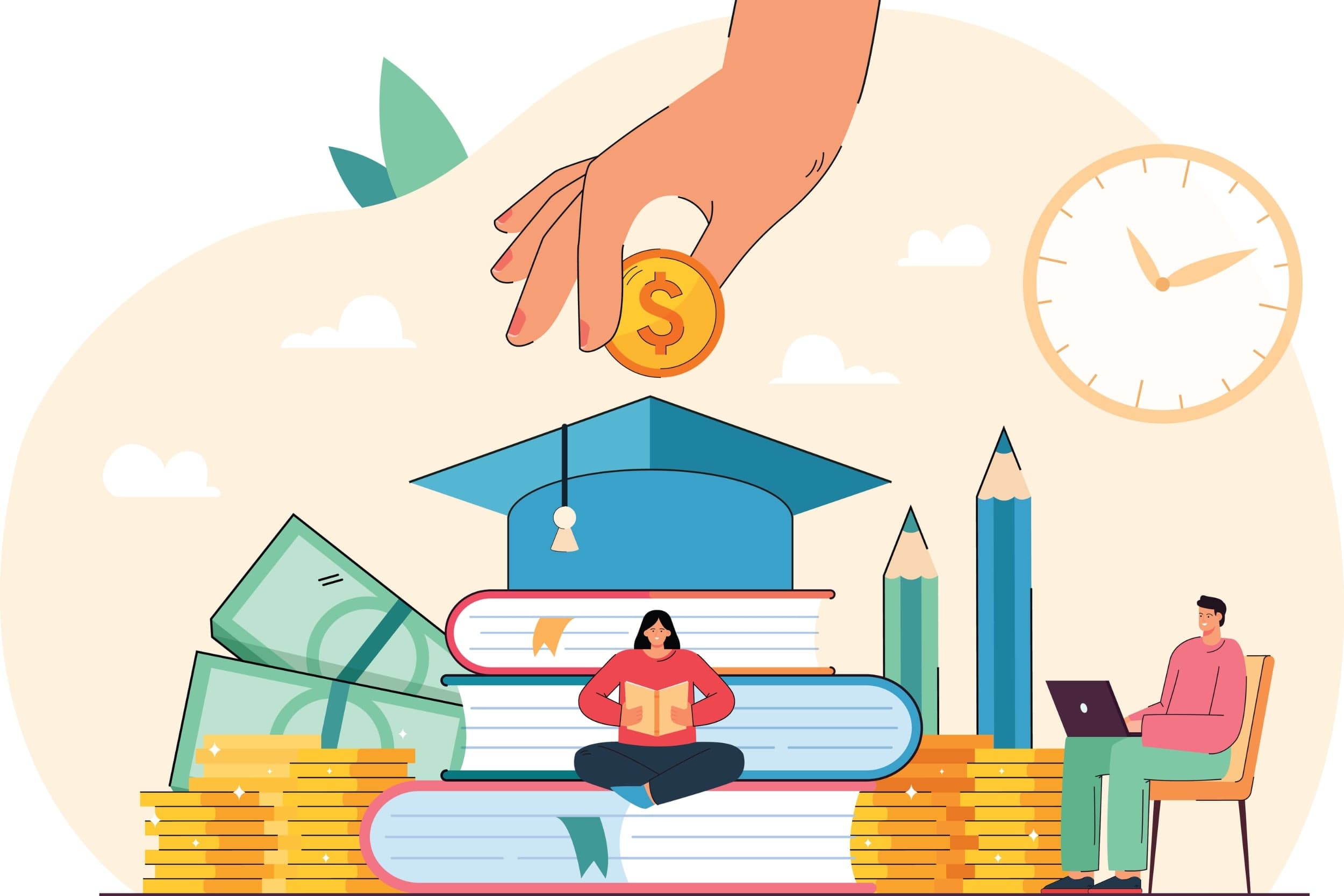 Five Questions About Private School Tuition: Answered