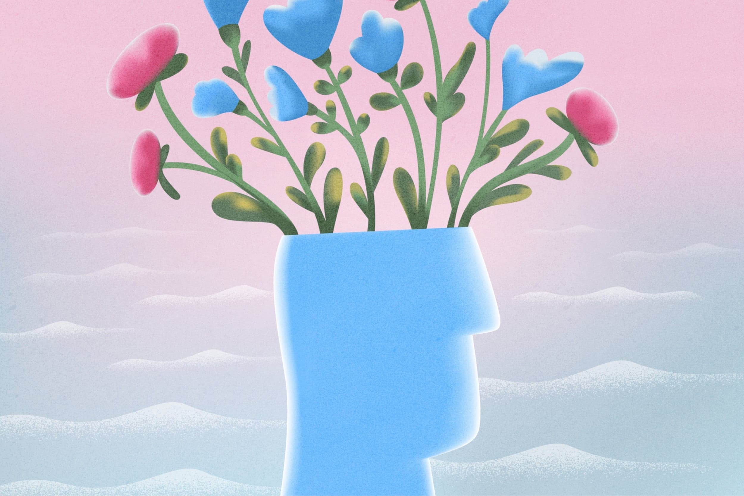 Four Ways Private Schools Prioritize Students' Mental Health