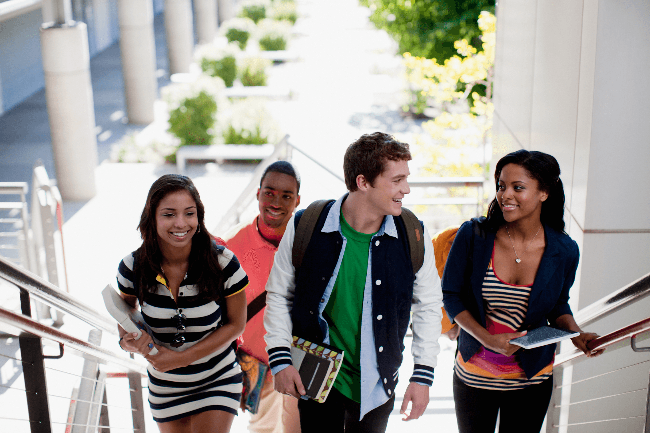 Your Student Budgeting Questions, Answered