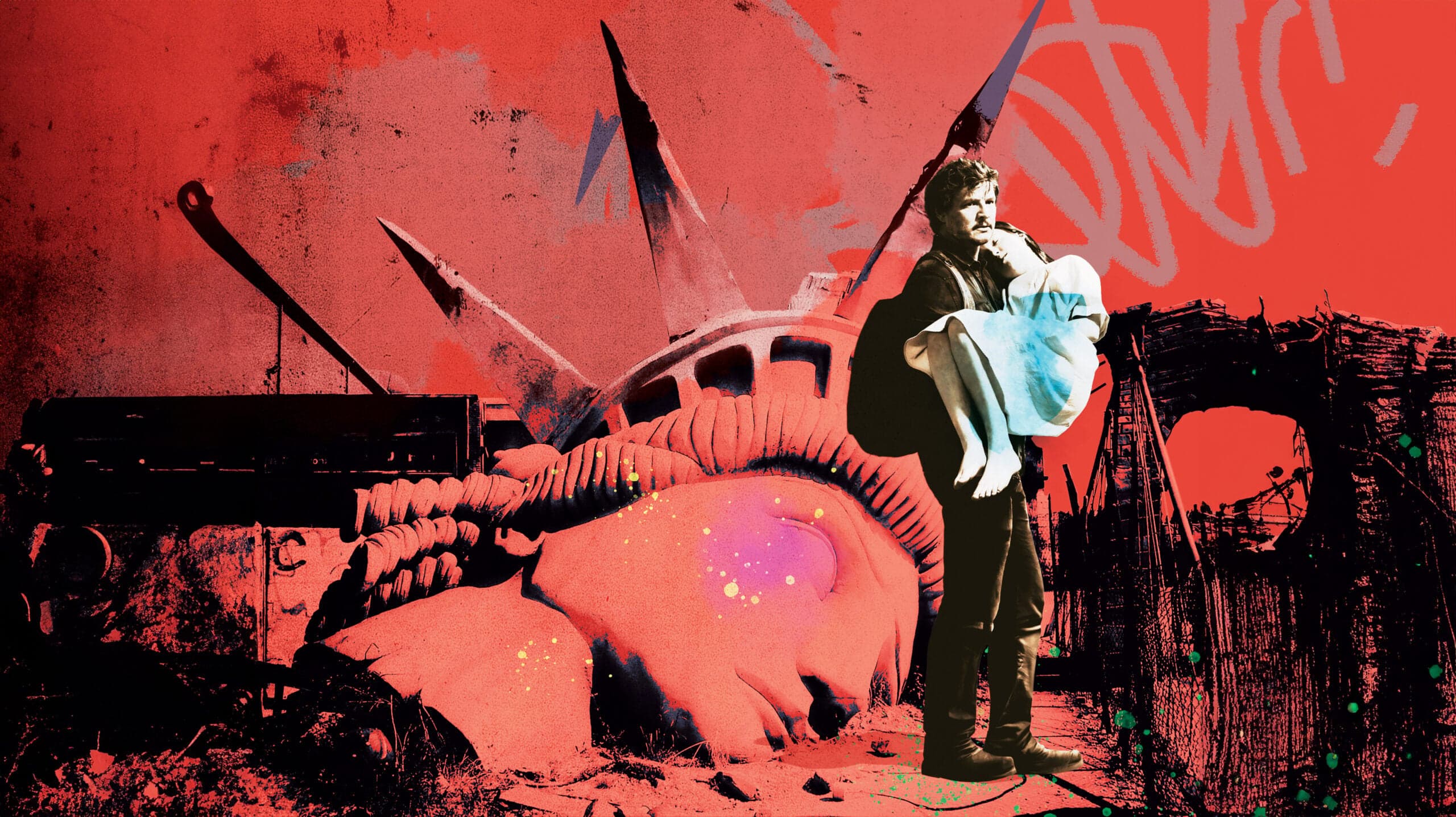 Ten Culture Predictions for 2025