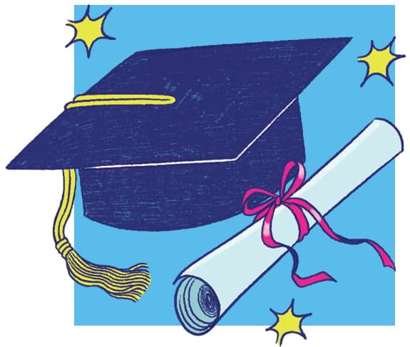 A Guide to College Credentials