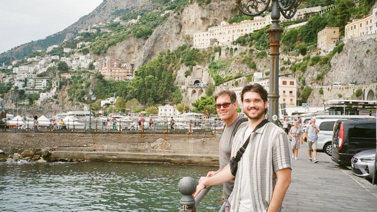 How Patients Living With Spinal Muscular Atrophy Can Achieve More Through Active Living