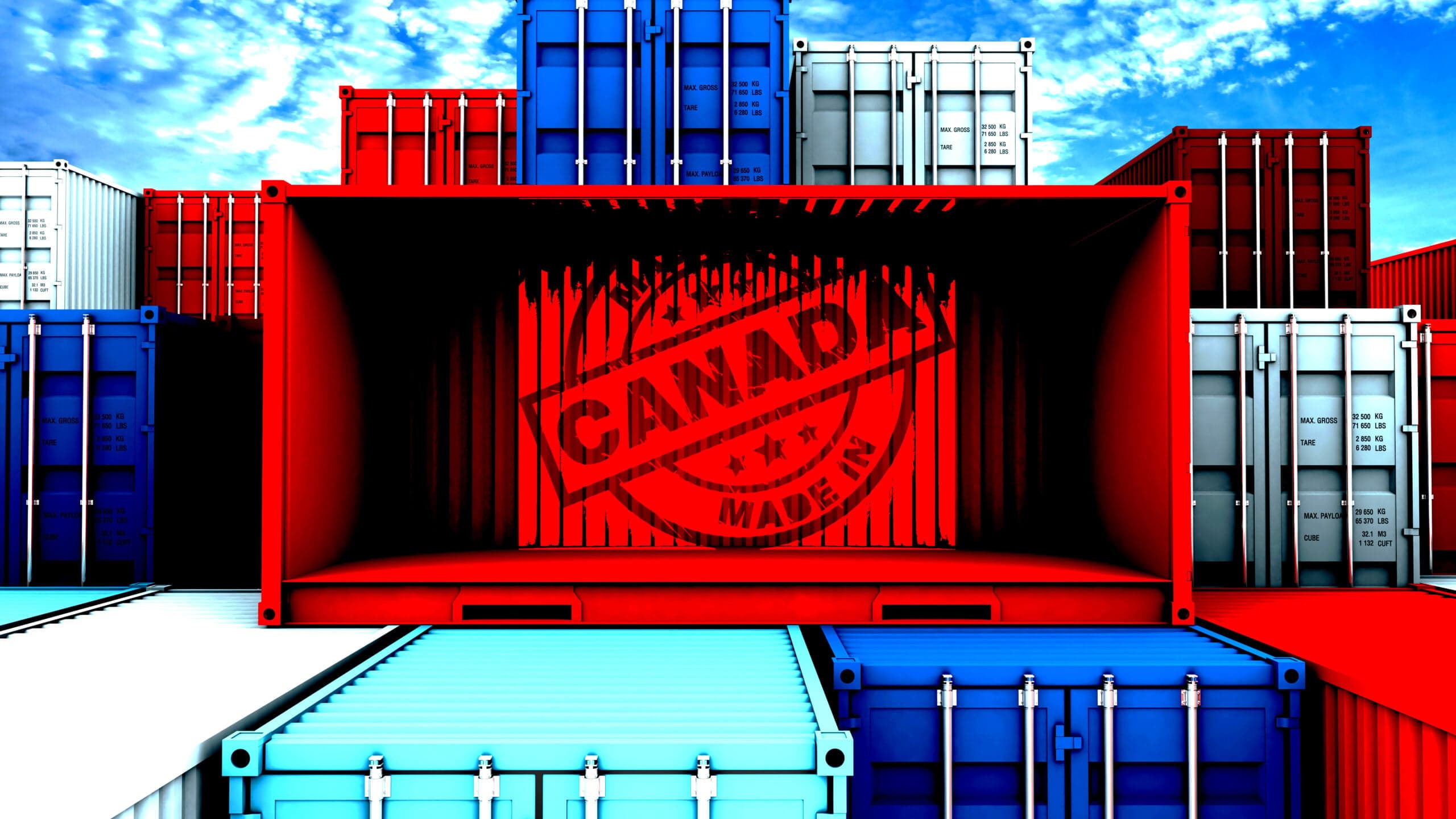Buying Canadian? There’s a Website For That.