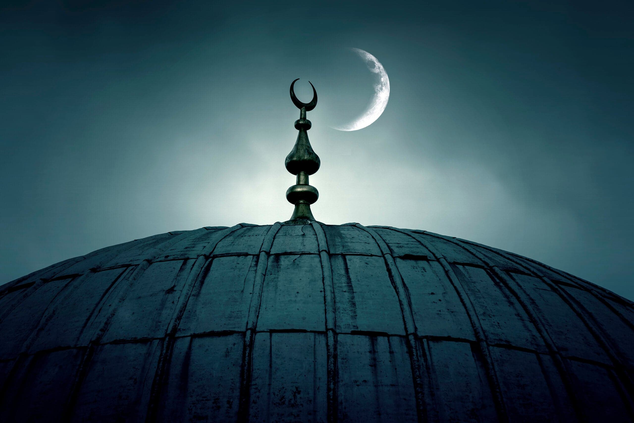 Is Islamophobia Resurfacing in Canada?