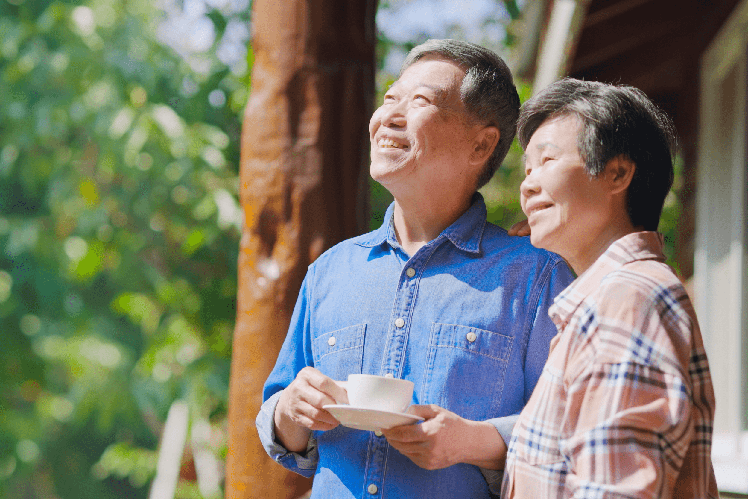 The Retirement Shift: Why Your Savings Strategy Needs a Refresh