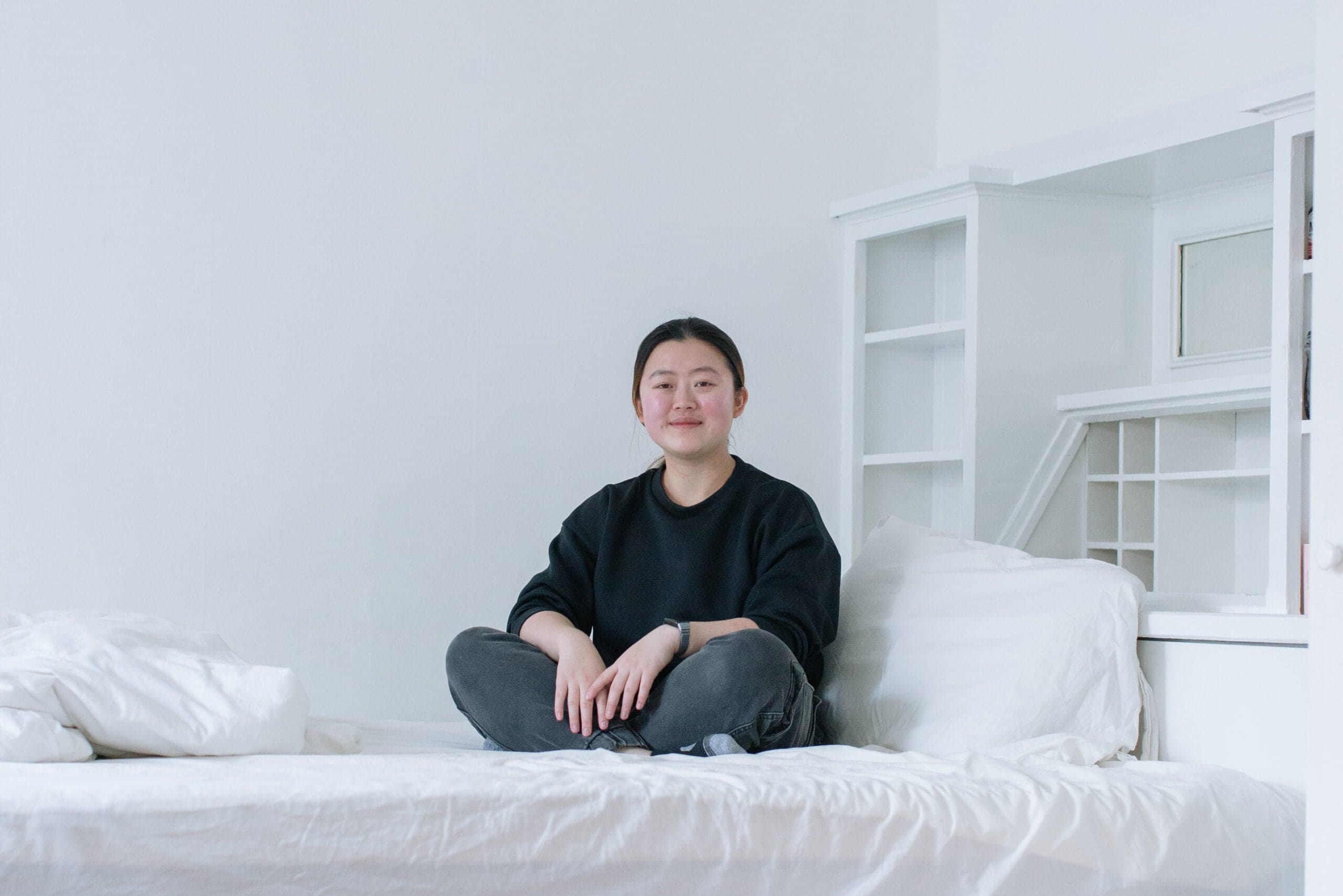 What I Spend Each Month as a Co-op Student Living in Vancouver