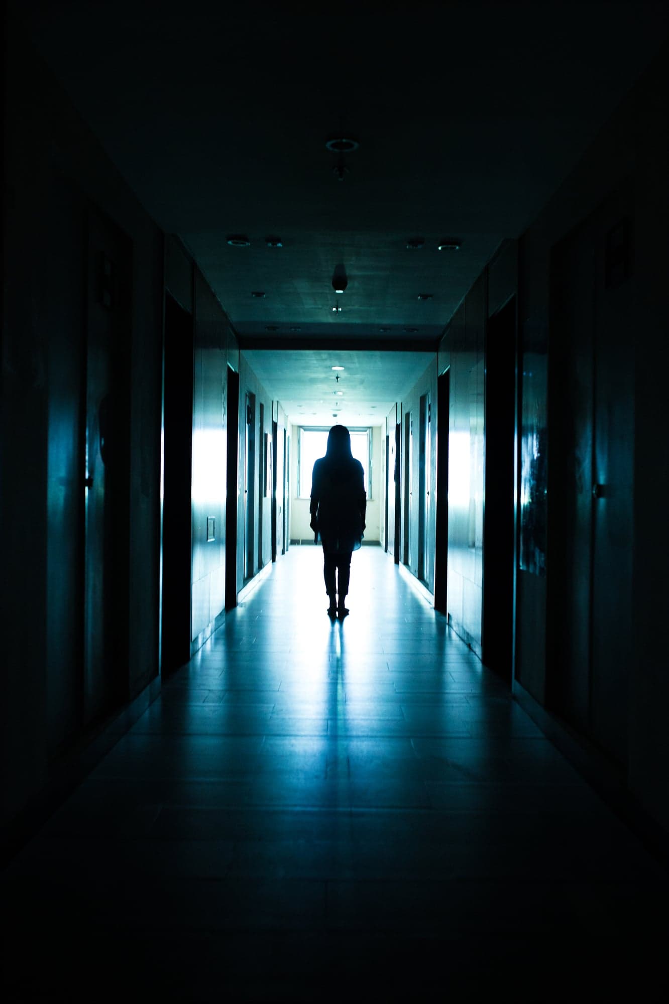 The Fight Over Forced Rehab