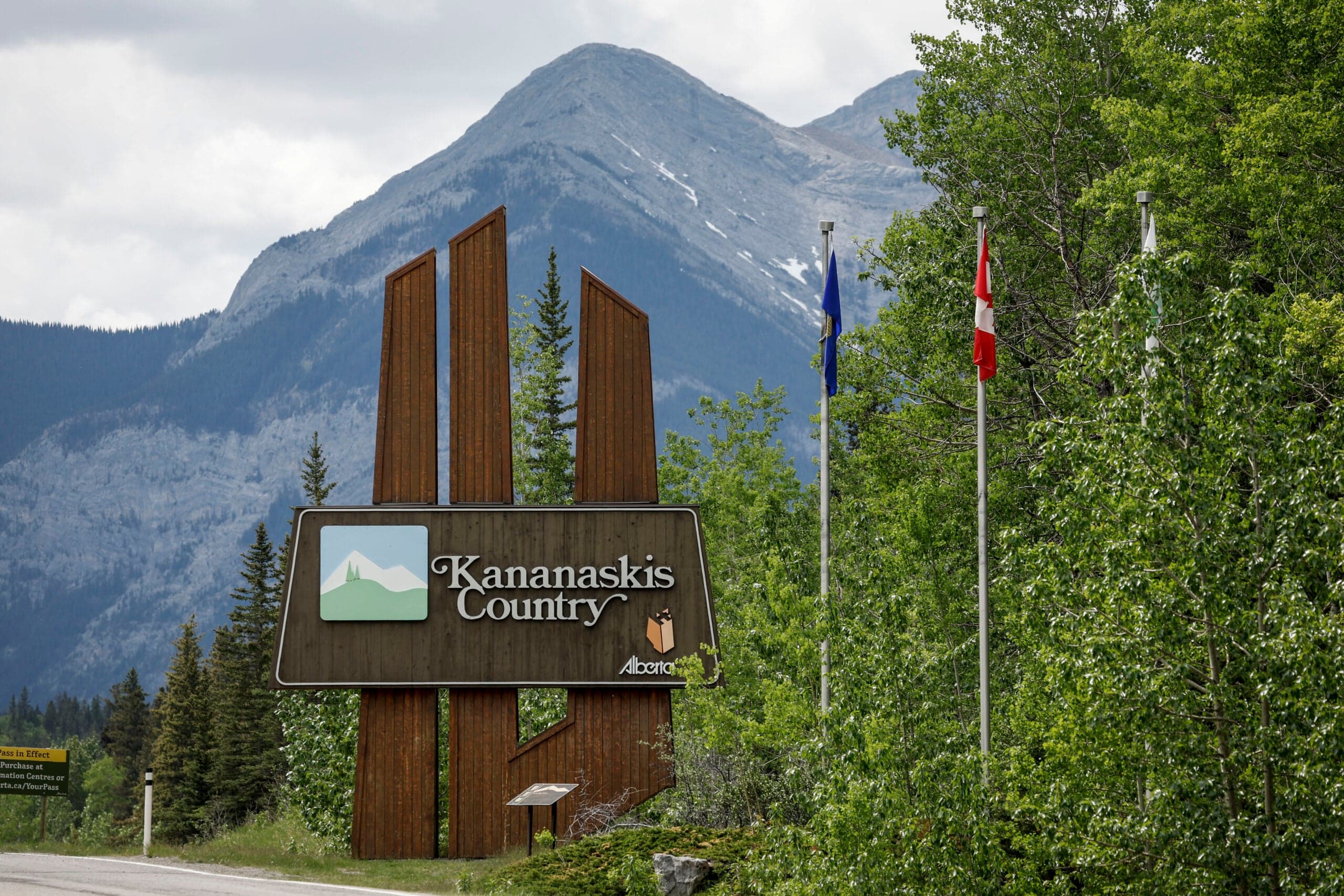 Yes, the G7 Matters to Canadians. Here's Why.