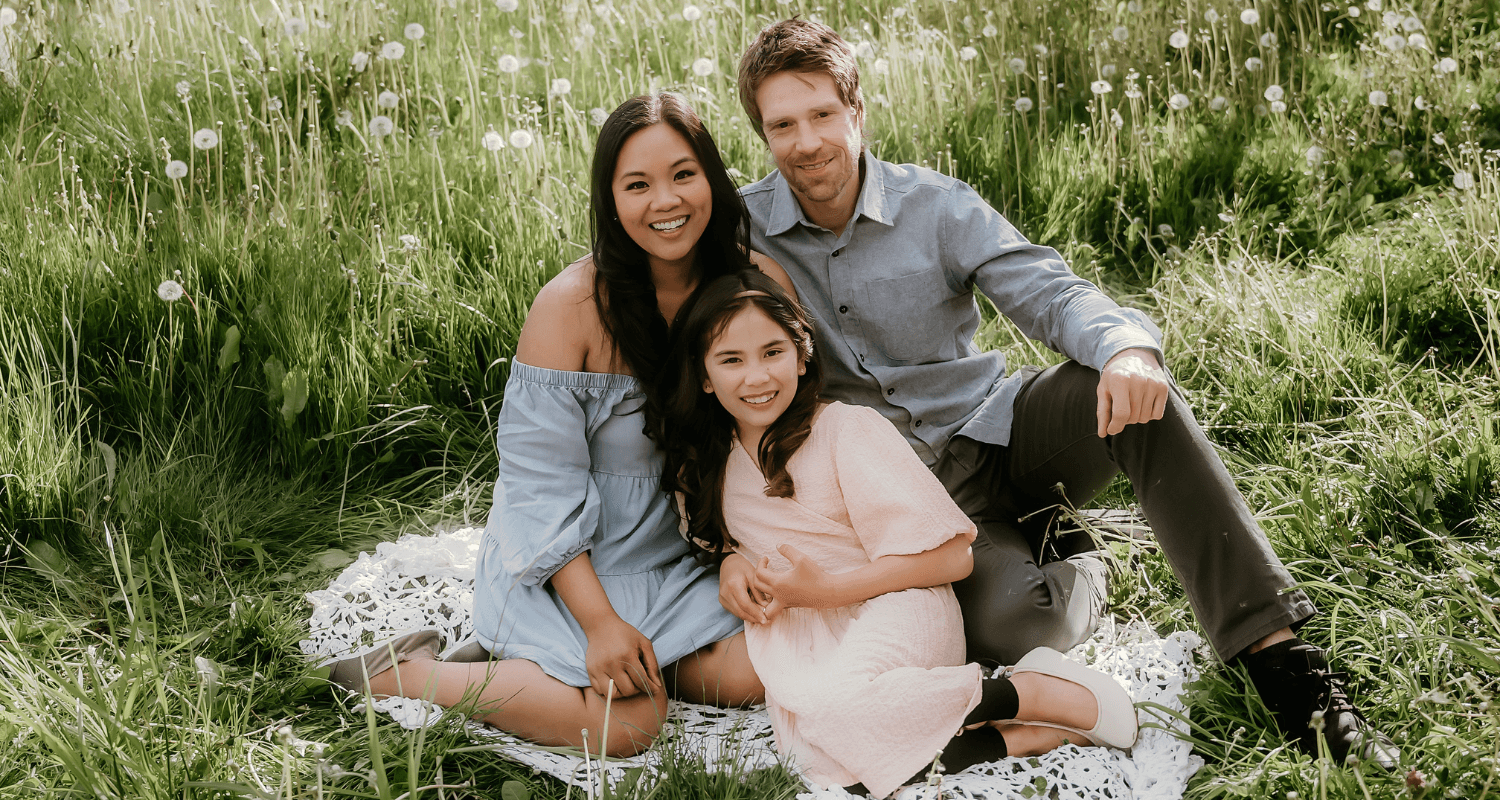 Children With SMA Are Achieving More Than Ever Thanks to Medical Advancements