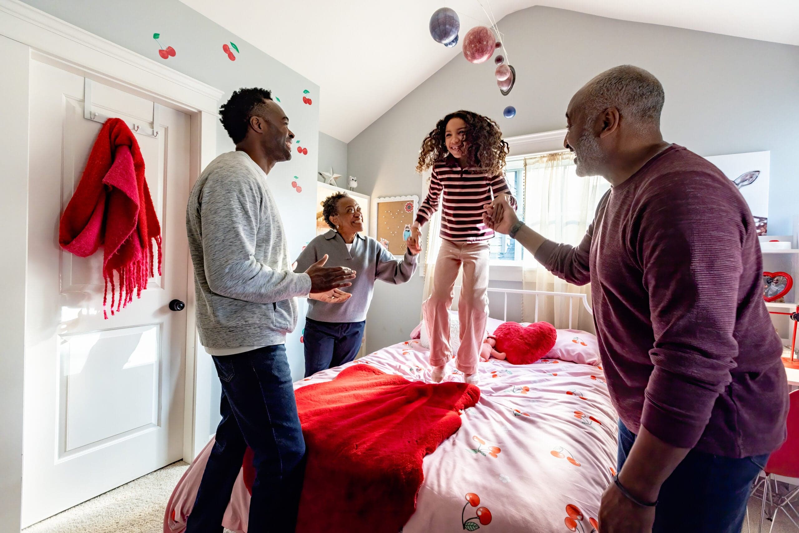 From Tuition to Retirement: Smart Strategies for Parents