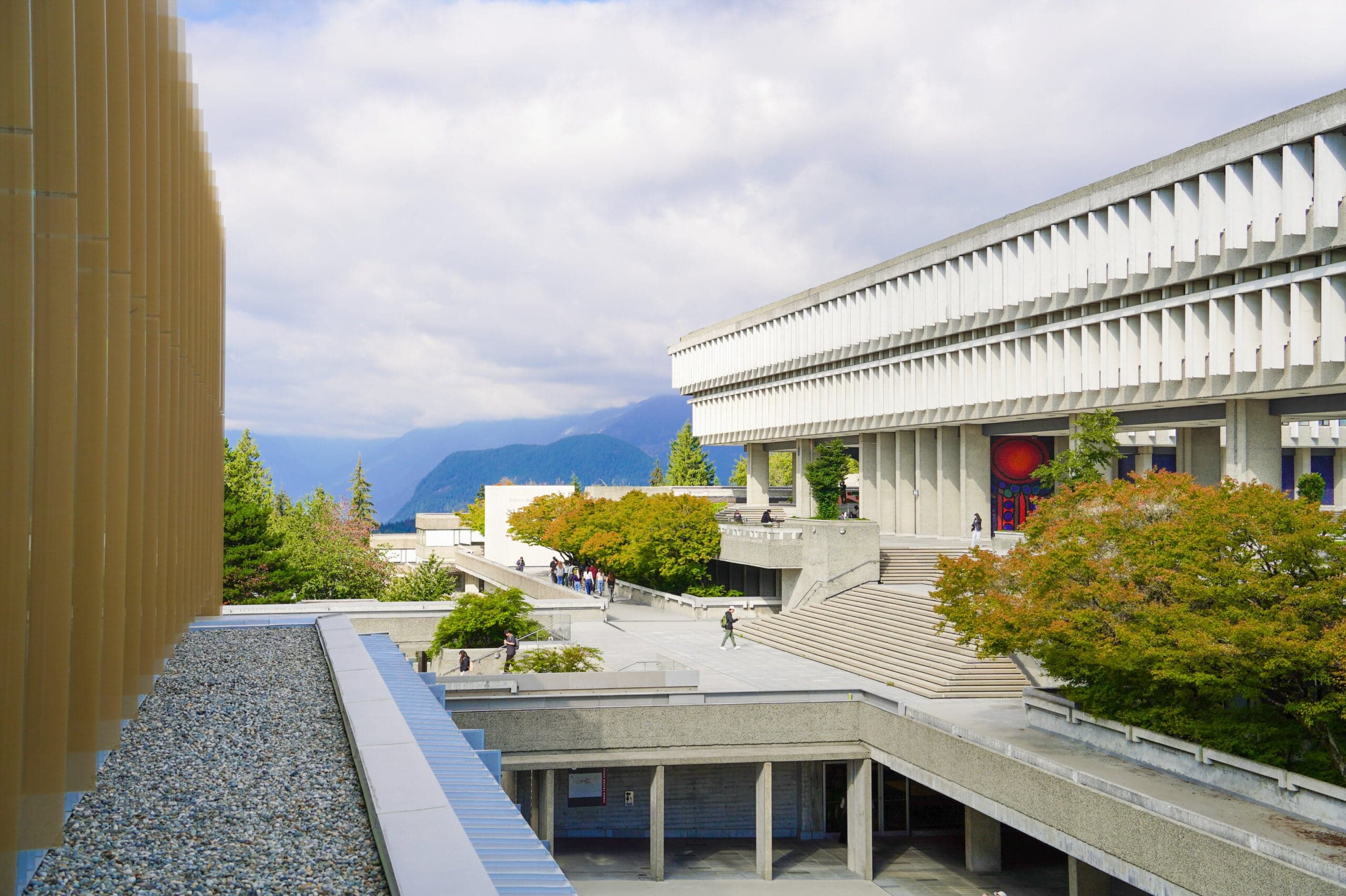 Canada’s Best Comprehensive Universities for 2026