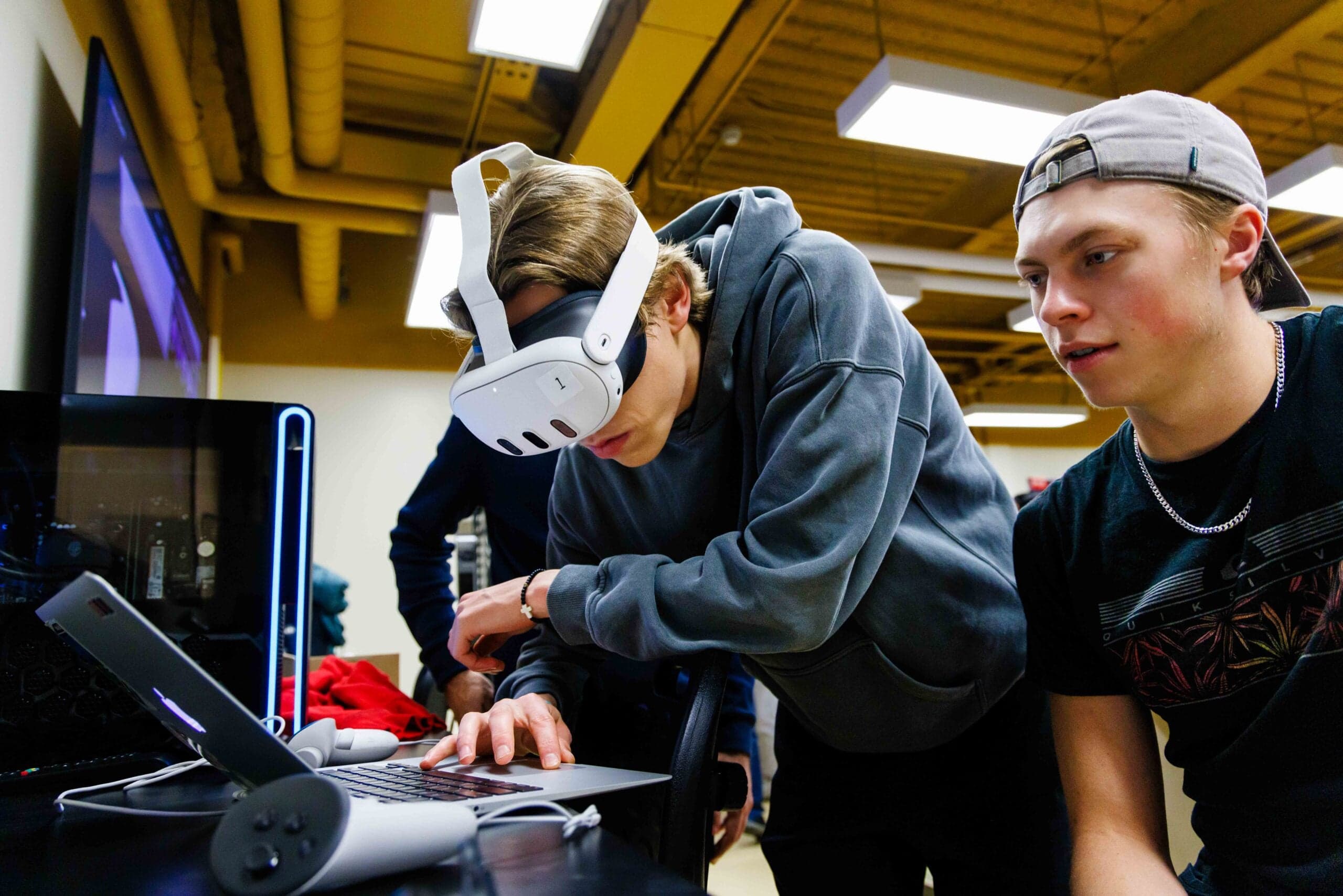 Canada’s Best Universities in 2026 by Student Awards