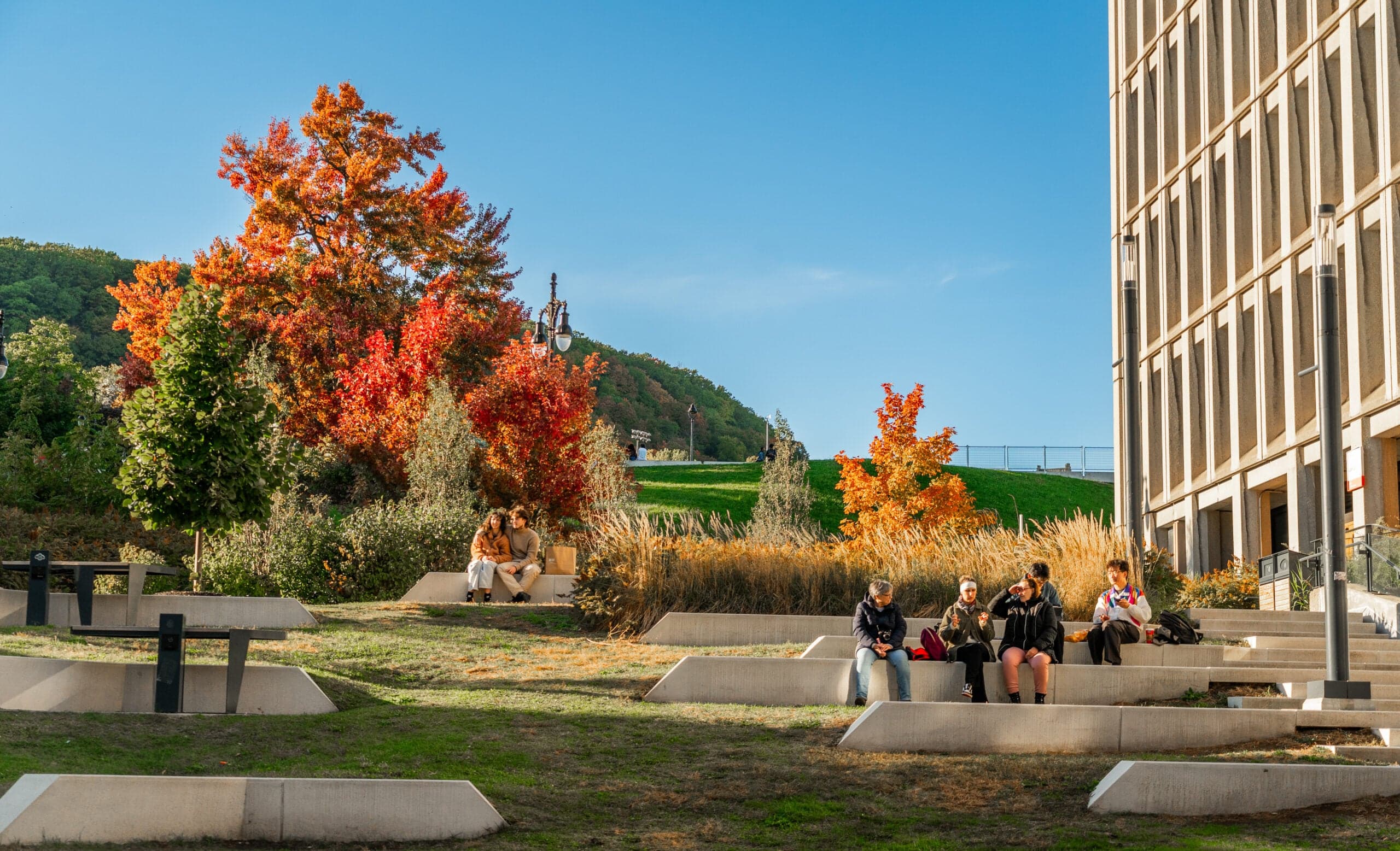 Canada’s Best Universities in 2026 by Medical/Science Grants