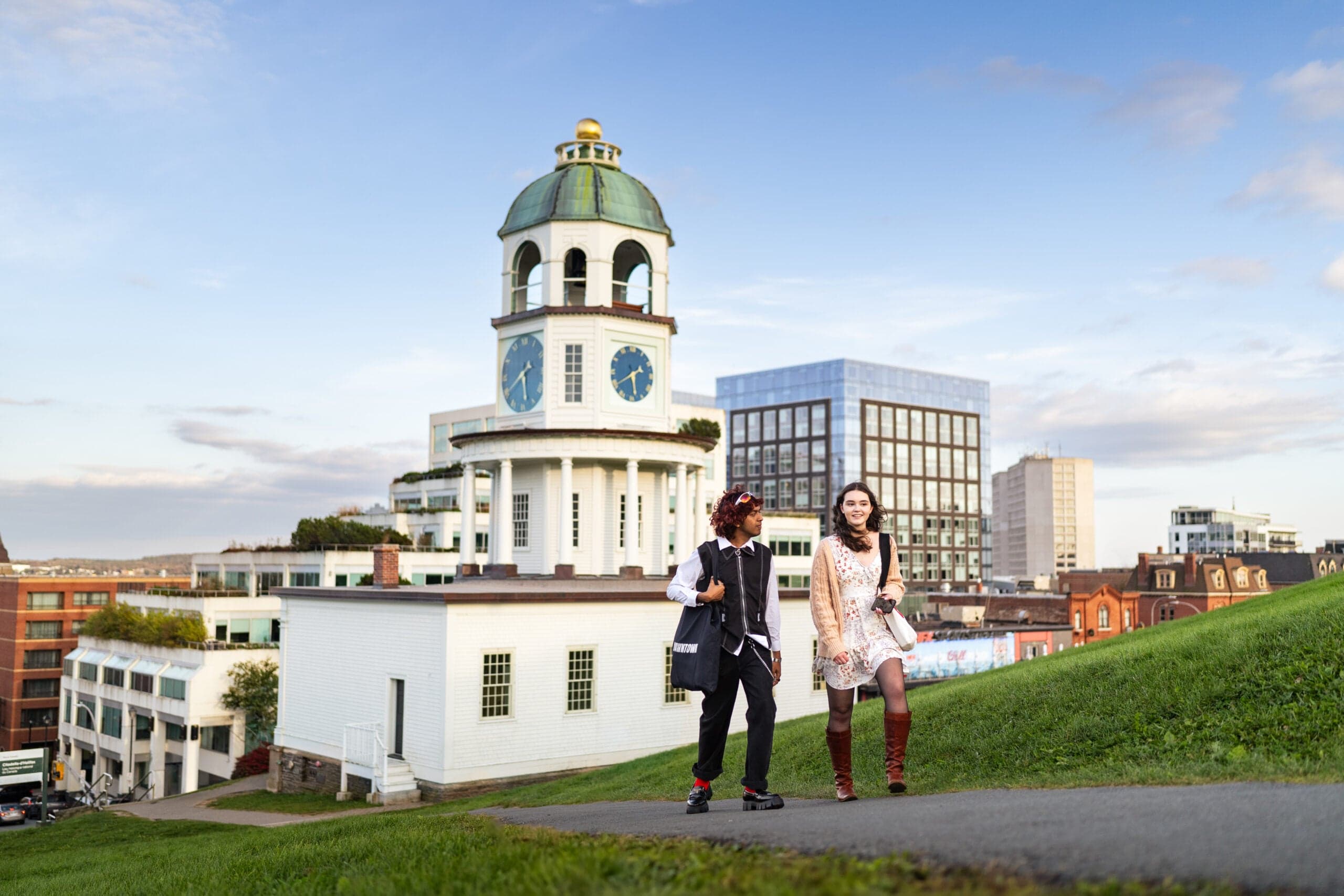 Canada’s Best Universities in 2026 by Scholarships and Bursaries