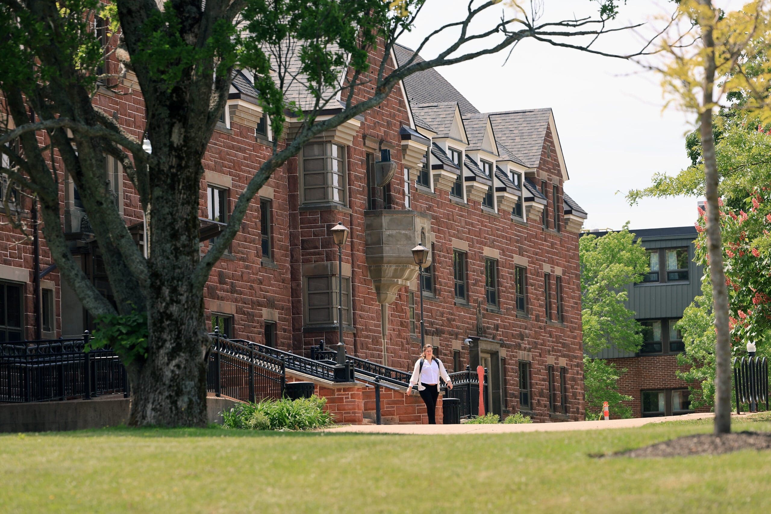 Canada’s Best Primarily Undergraduate Universities for 2026