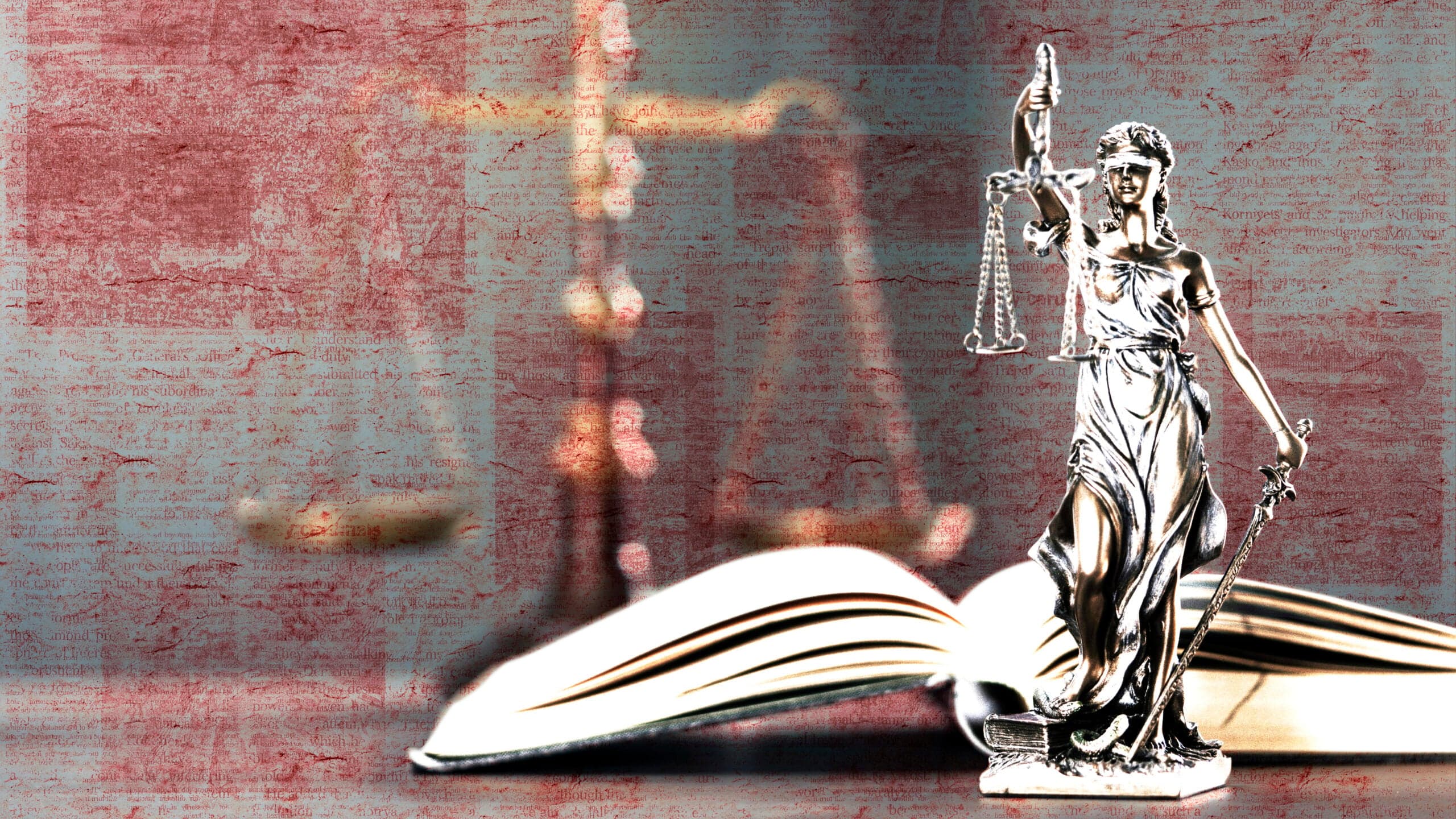 How I Learned to Love the Notwithstanding Clause