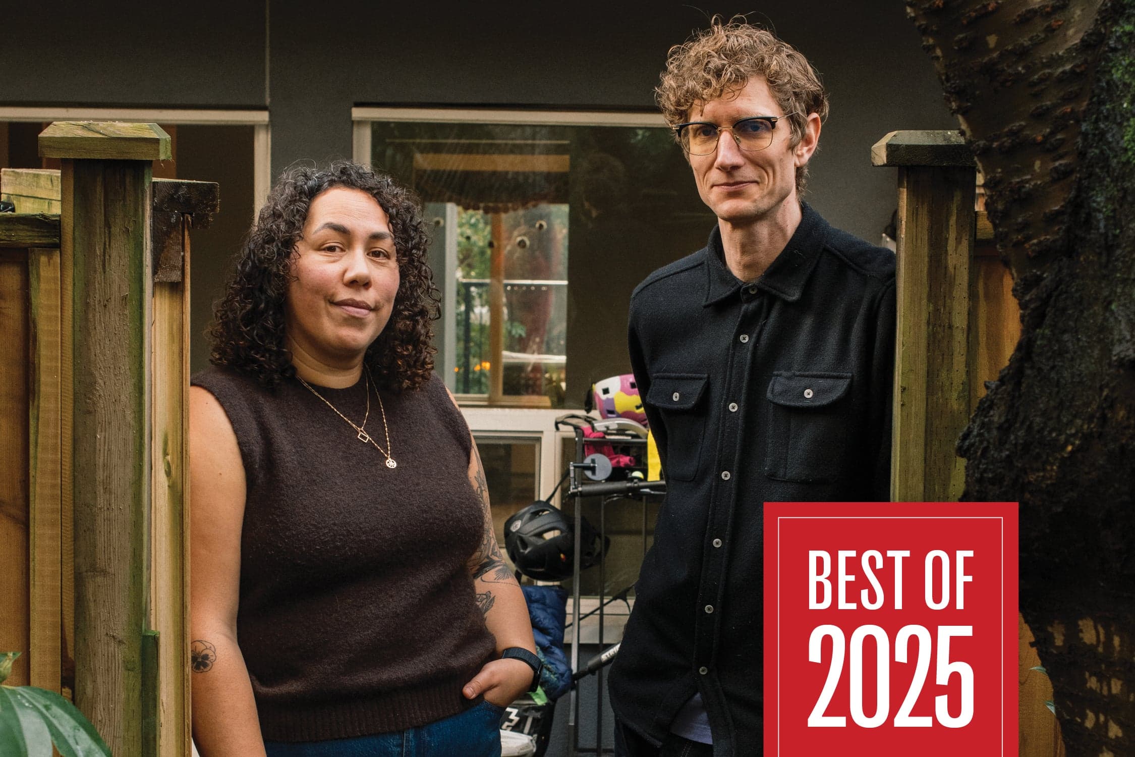 Best of 2025: Maclean’s Top Family Stories